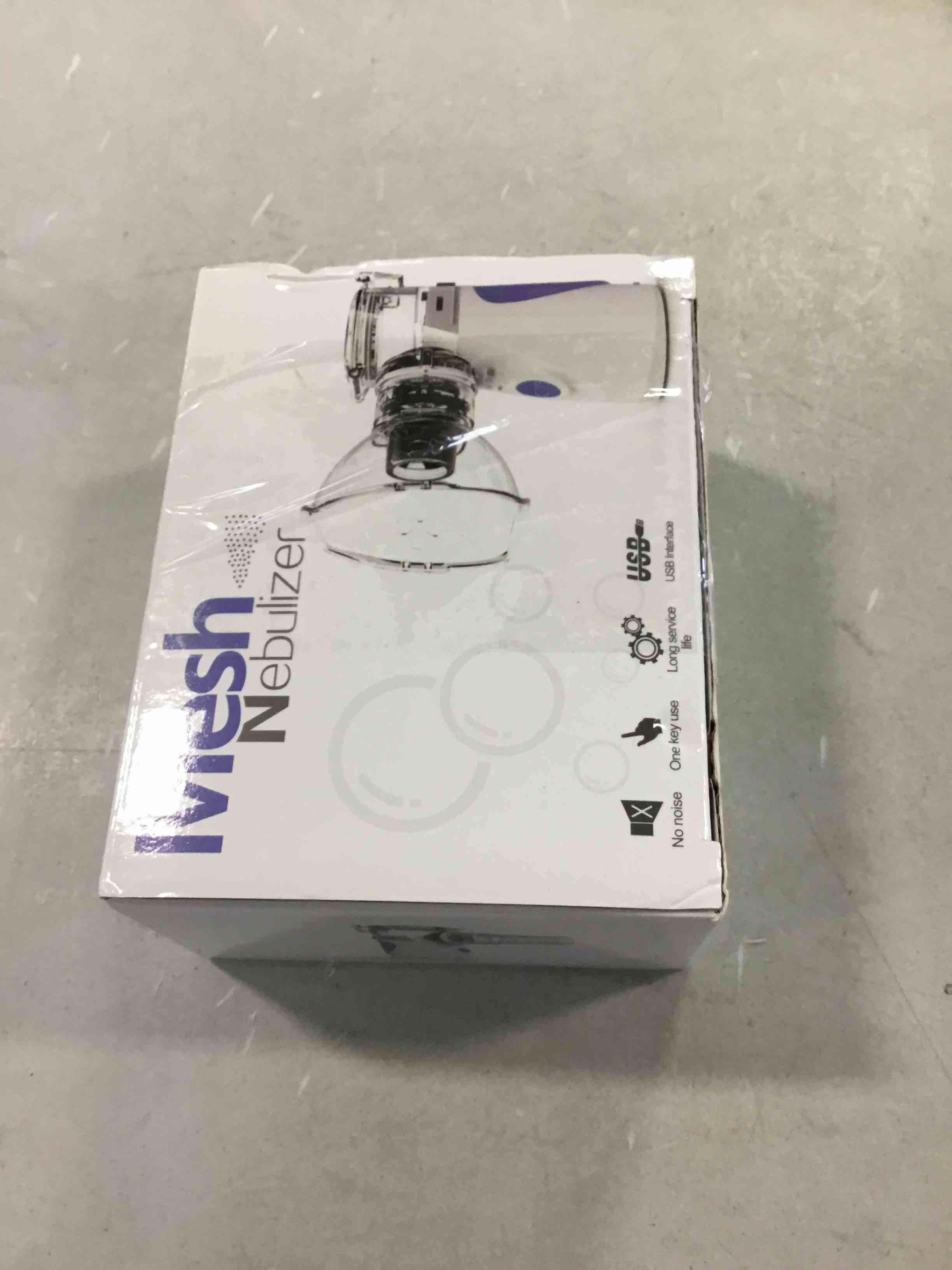 https://s3.amazonaws.com/lotting-images-prod/bidfta/BLU5947288_1707487460328.jpeg