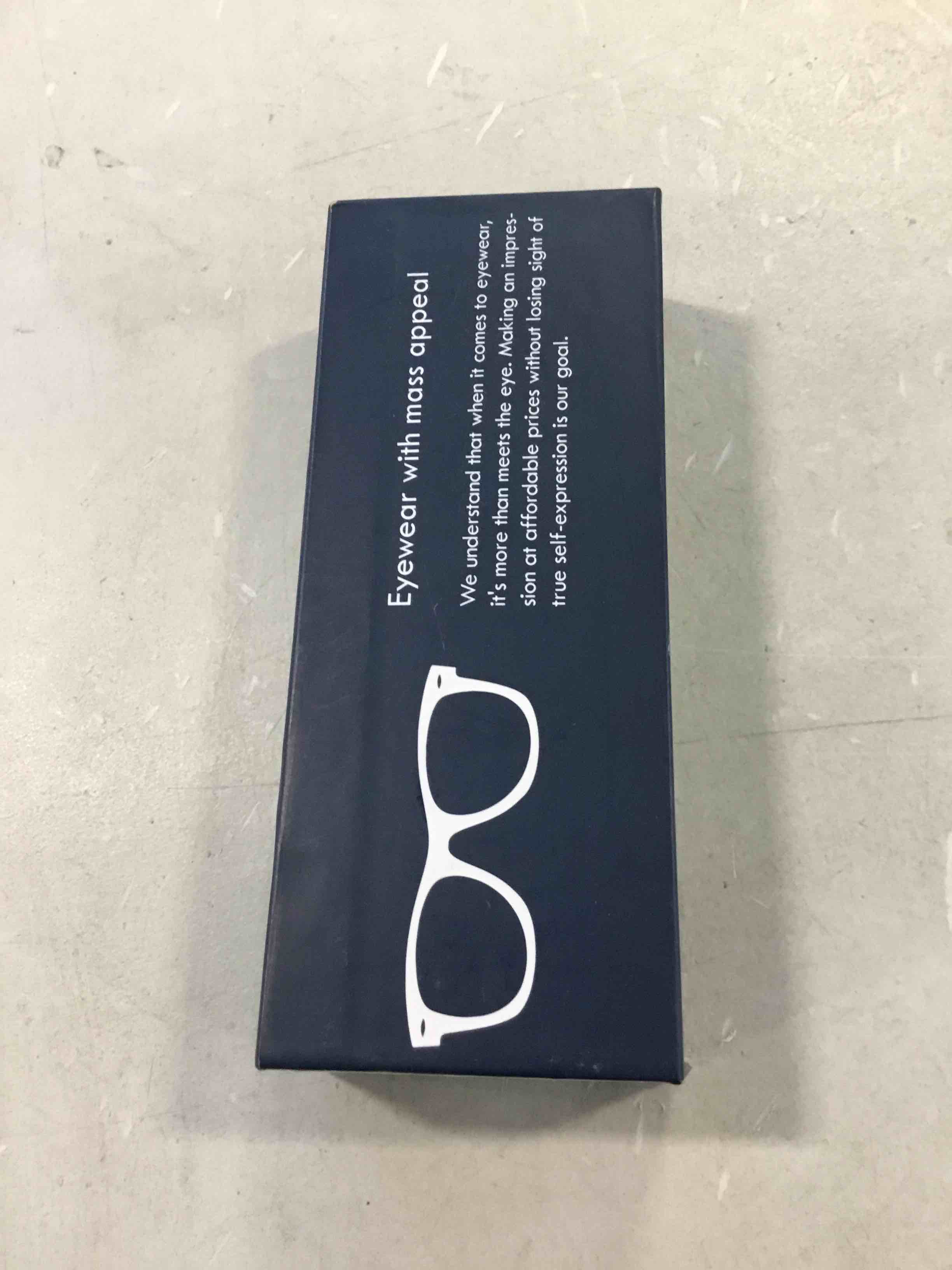 https://s3.amazonaws.com/lotting-images-prod/bidfta/BLU5947300_1707488000442.jpeg