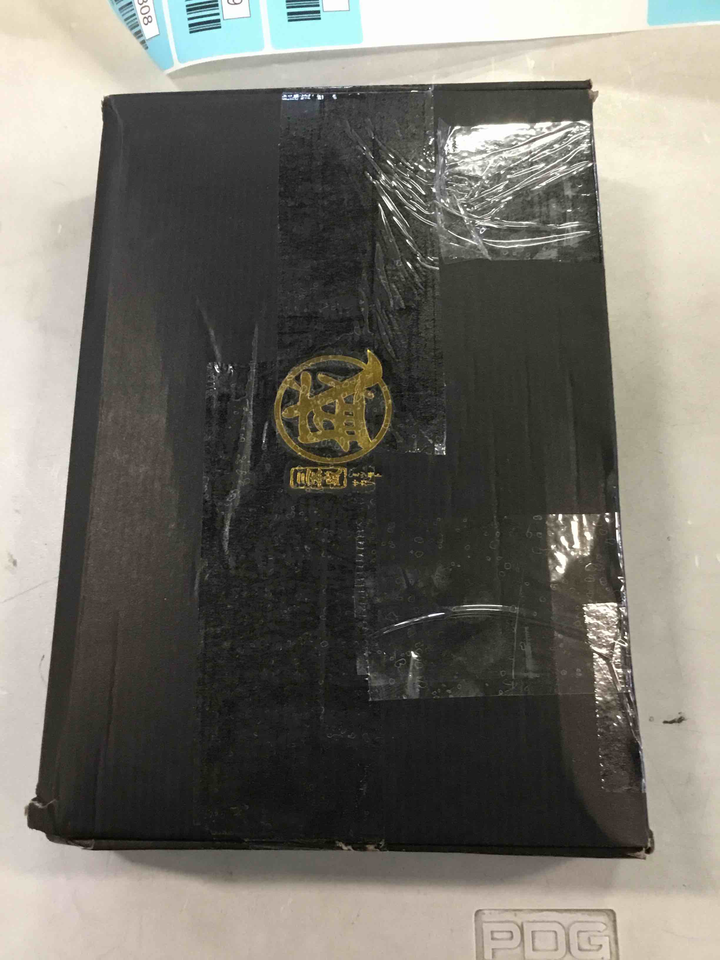 https://s3.amazonaws.com/lotting-images-prod/bidfta/BLU5947310_1707489057272.jpeg