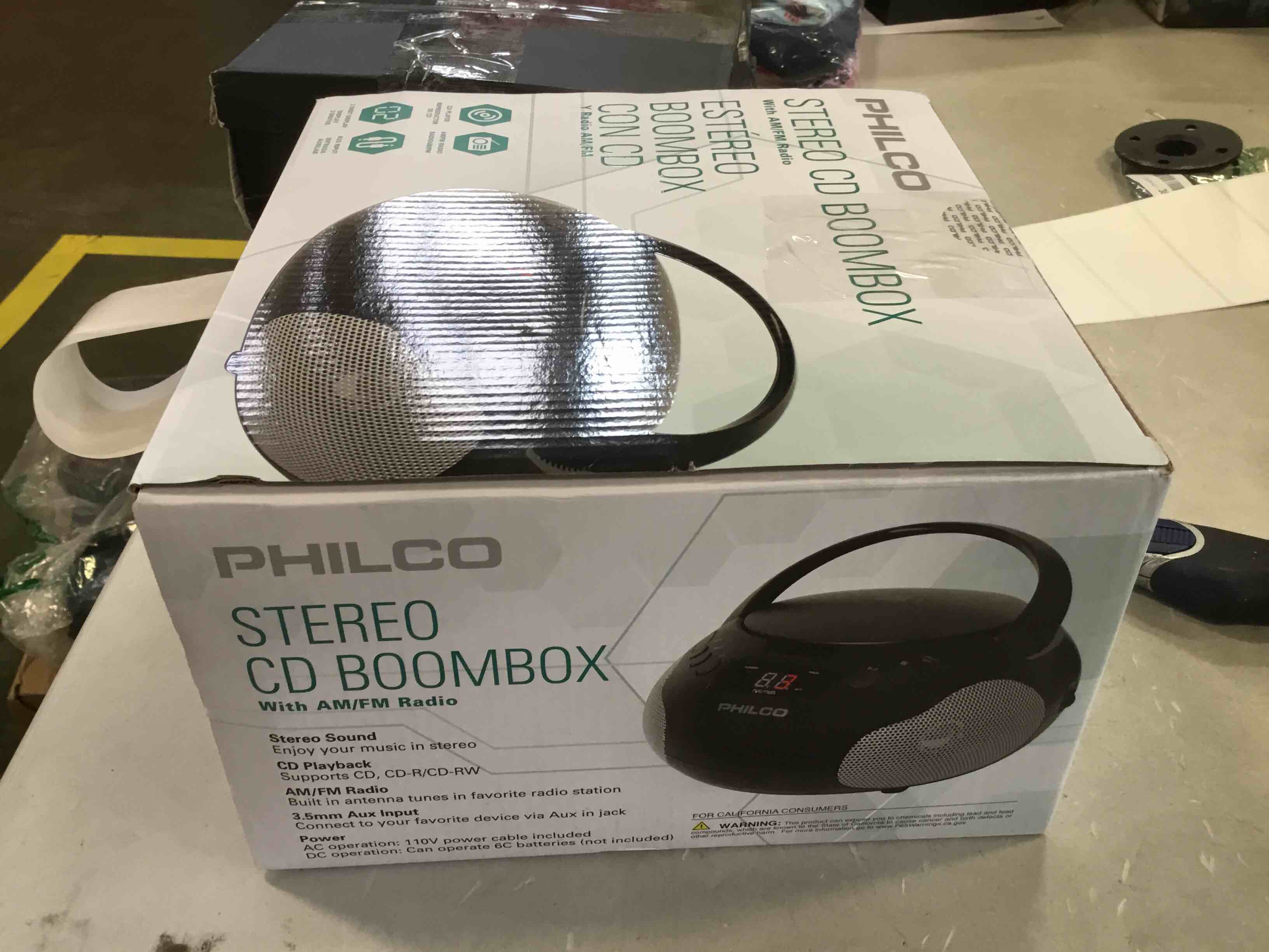 https://s3.amazonaws.com/lotting-images-prod/bidfta/BLU5947331_1707492988134.jpeg
