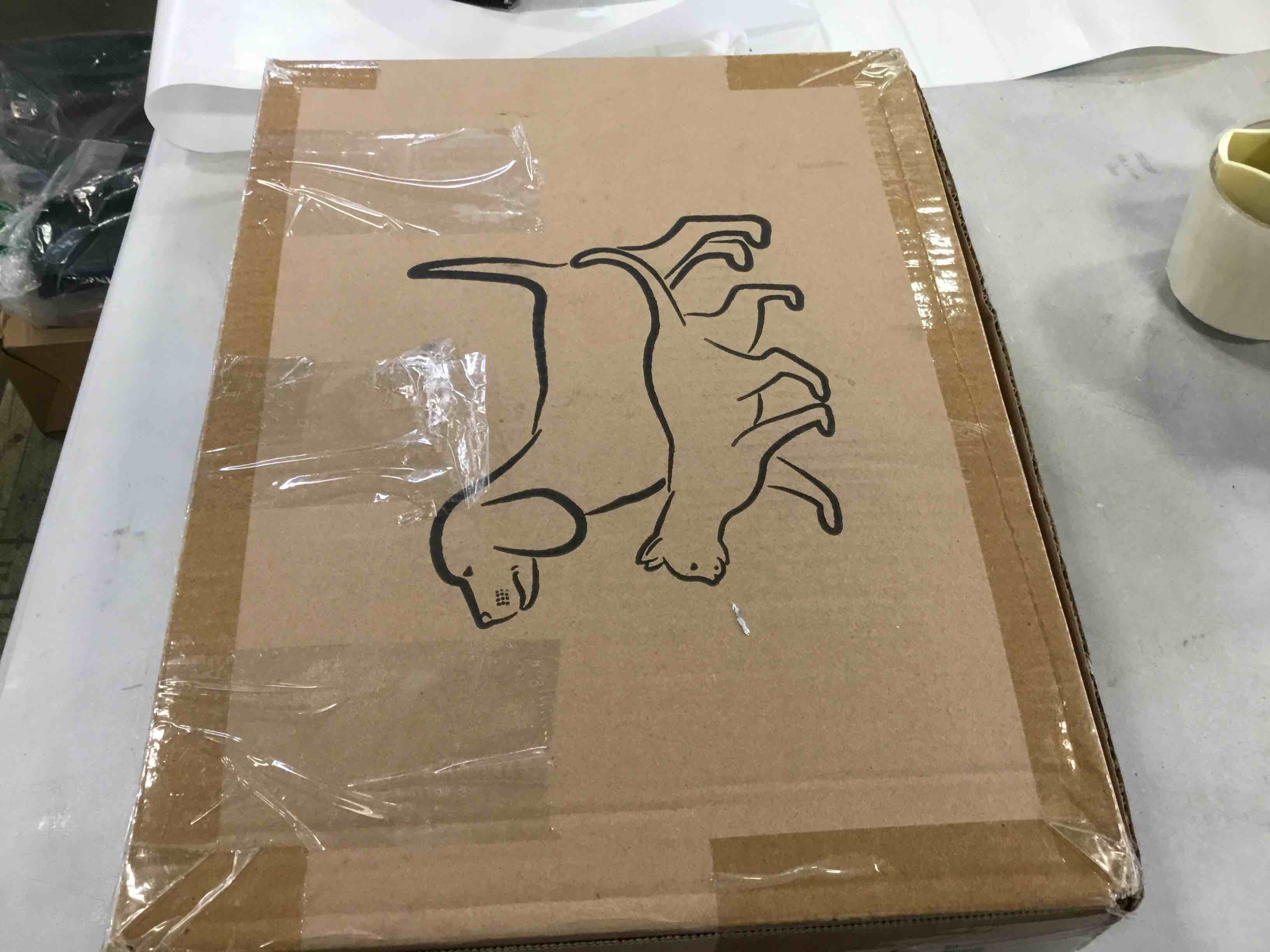 https://s3.amazonaws.com/lotting-images-prod/bidfta/BLU5947333_1707493434398.jpeg