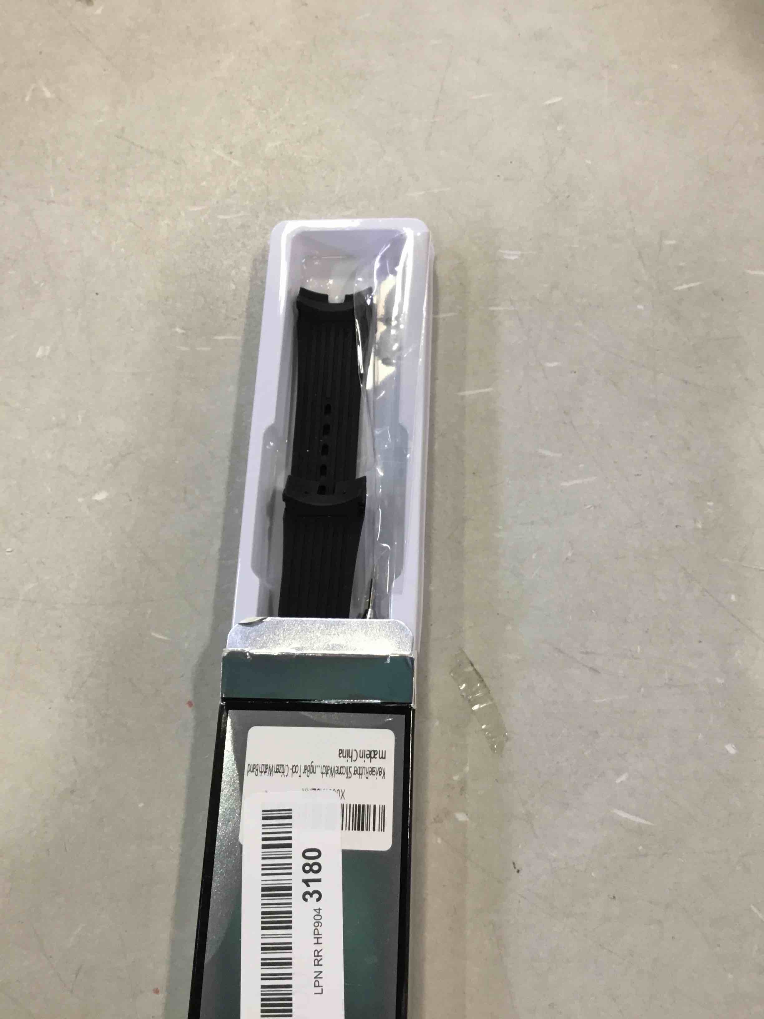 https://s3.amazonaws.com/lotting-images-prod/bidfta/BLU5947348_1707494657360.jpeg