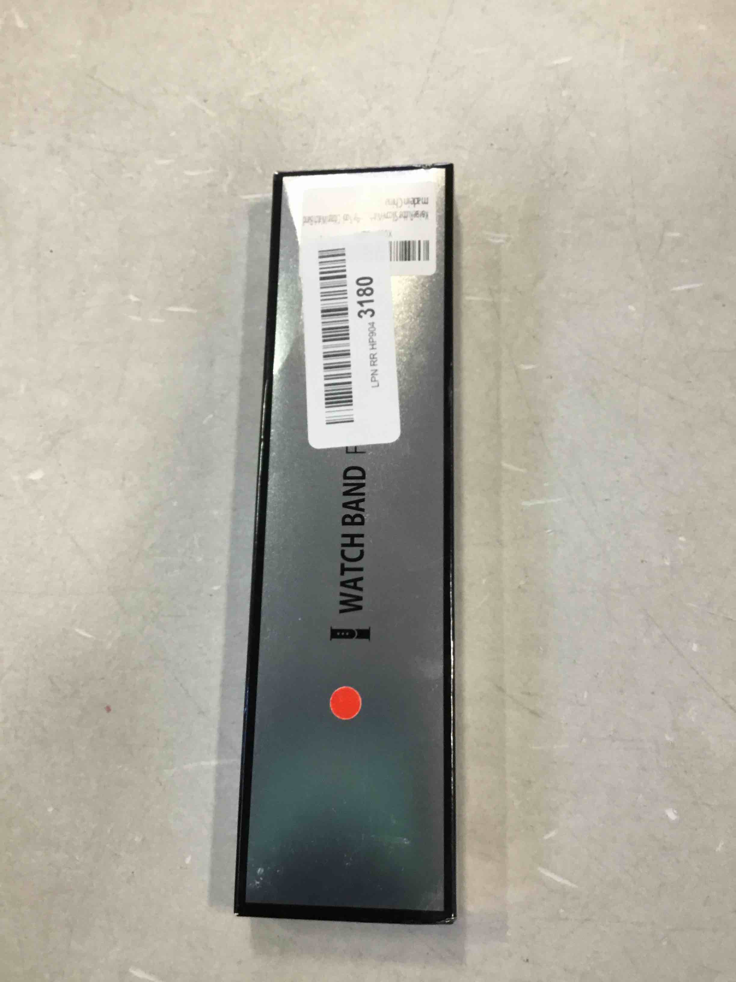https://s3.amazonaws.com/lotting-images-prod/bidfta/BLU5947348_1707494675078.jpeg