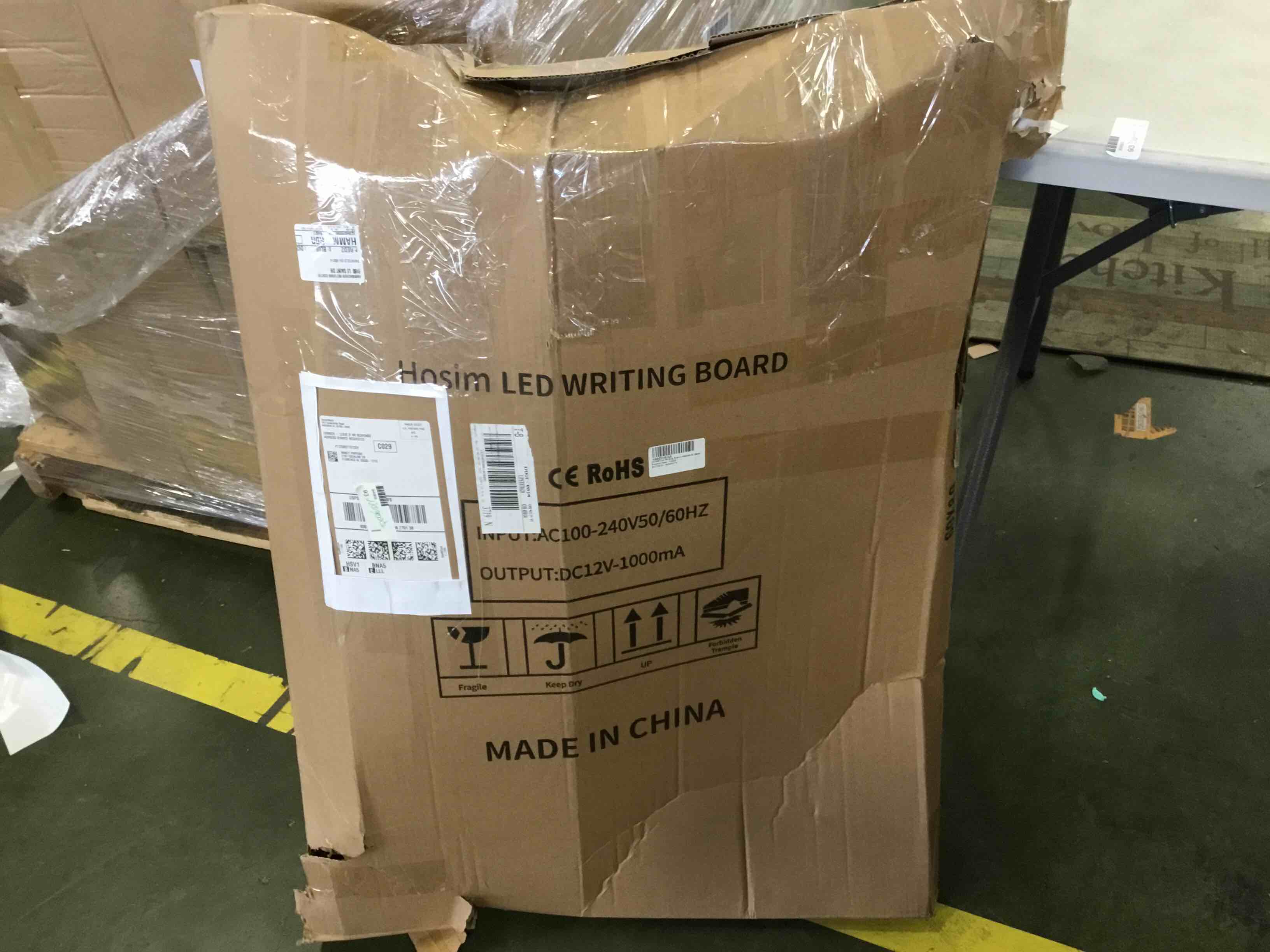 https://s3.amazonaws.com/lotting-images-prod/bidfta/BLU5947402_1707508044575.jpeg