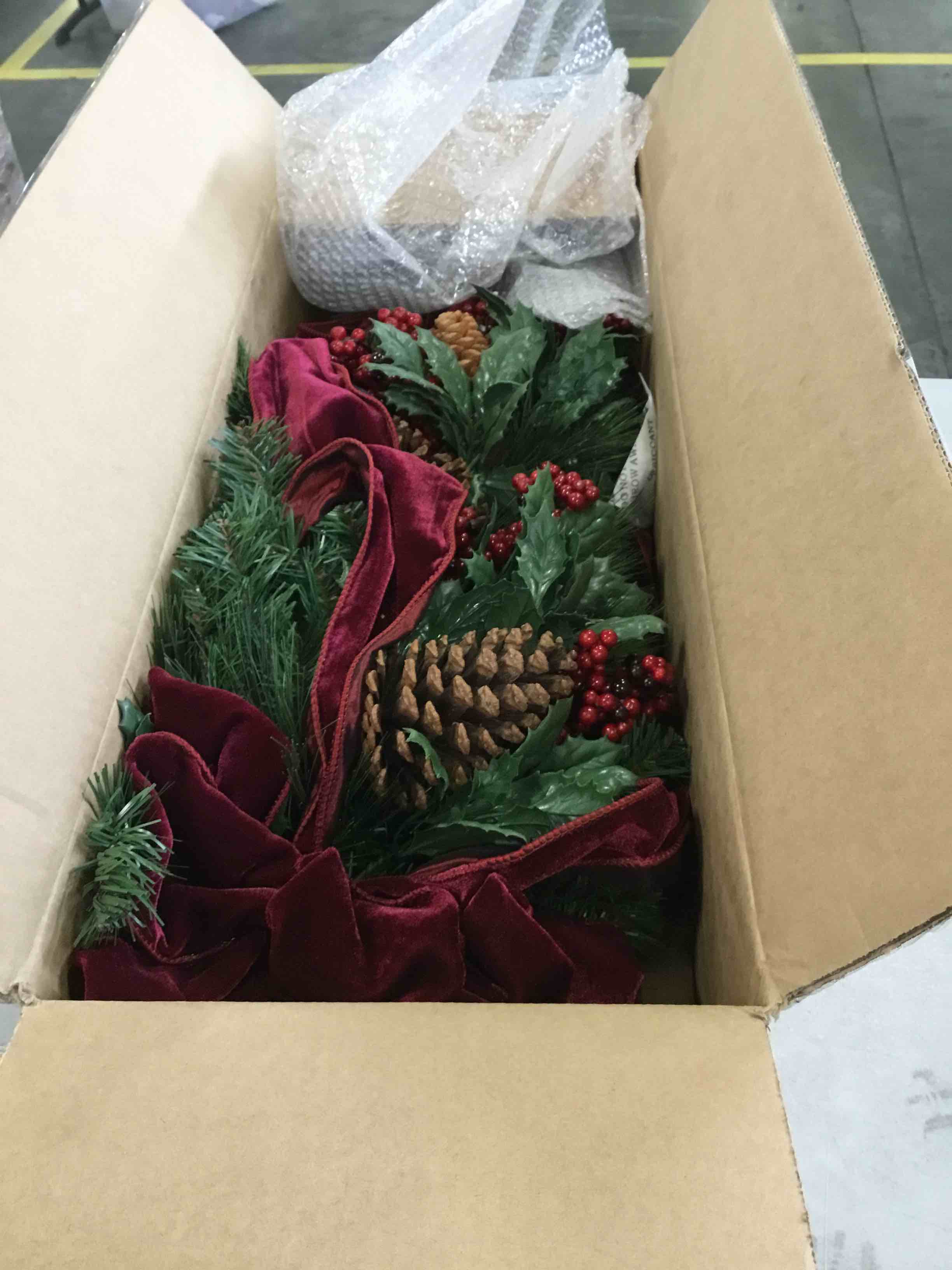https://s3.amazonaws.com/lotting-images-prod/bidfta/BLU5947408_1707509087077.jpeg