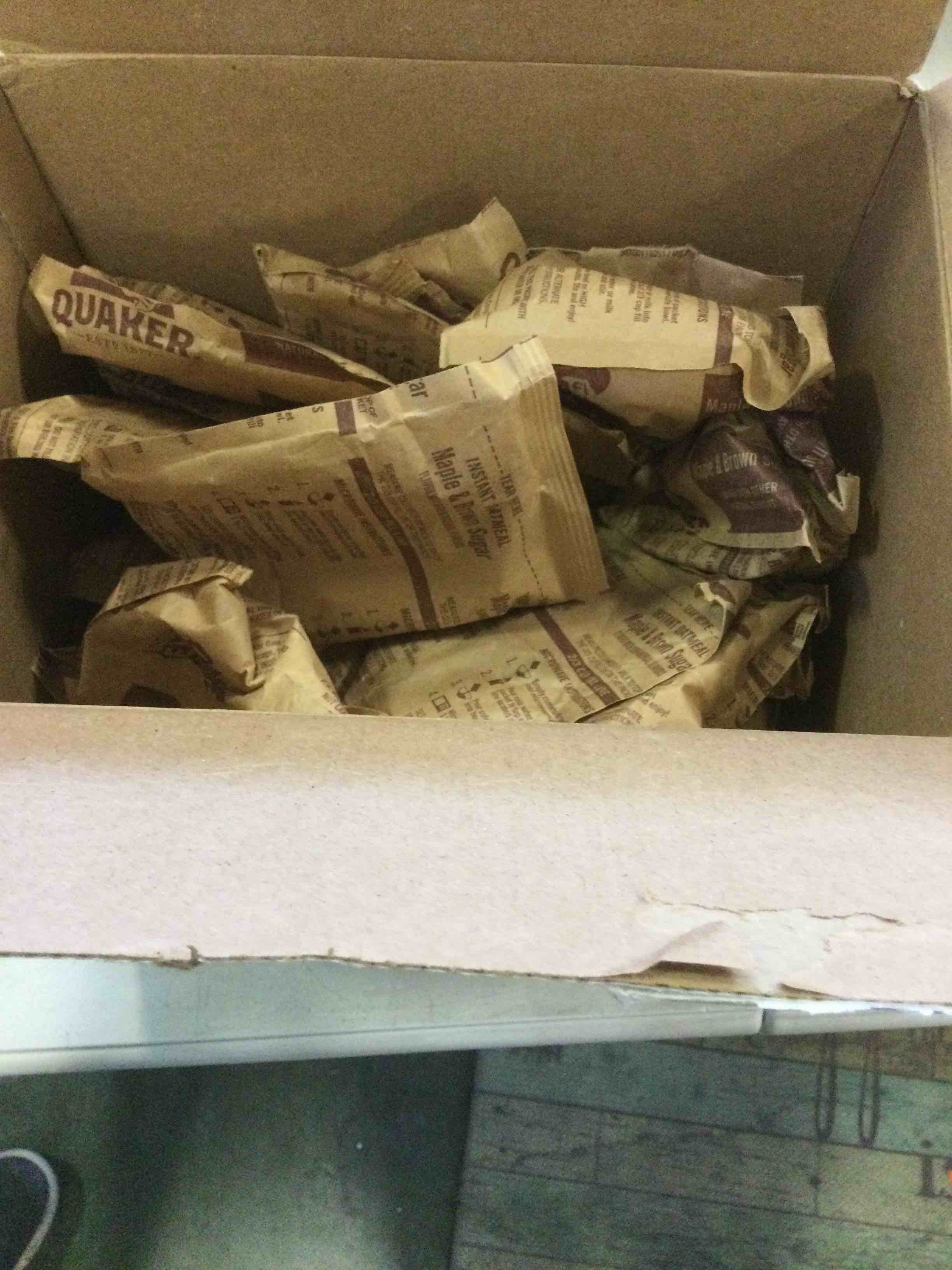https://s3.amazonaws.com/lotting-images-prod/bidfta/BLU5947455_1707754600703.jpeg