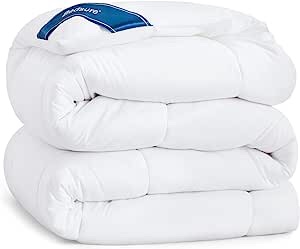 bedsure get cozy