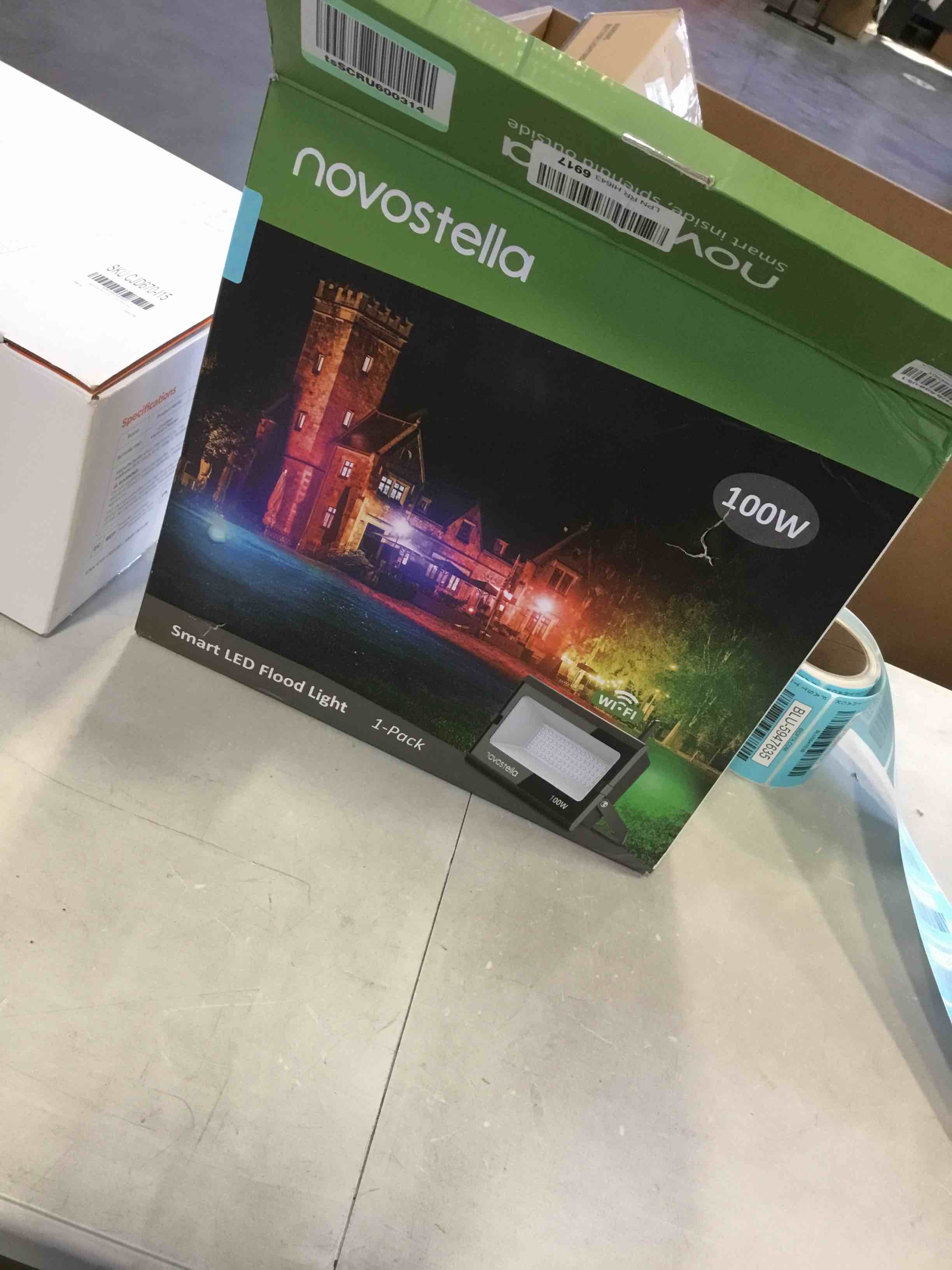 https://s3.amazonaws.com/lotting-images-prod/bidfta/BLU5947618_1708009028756.jpeg