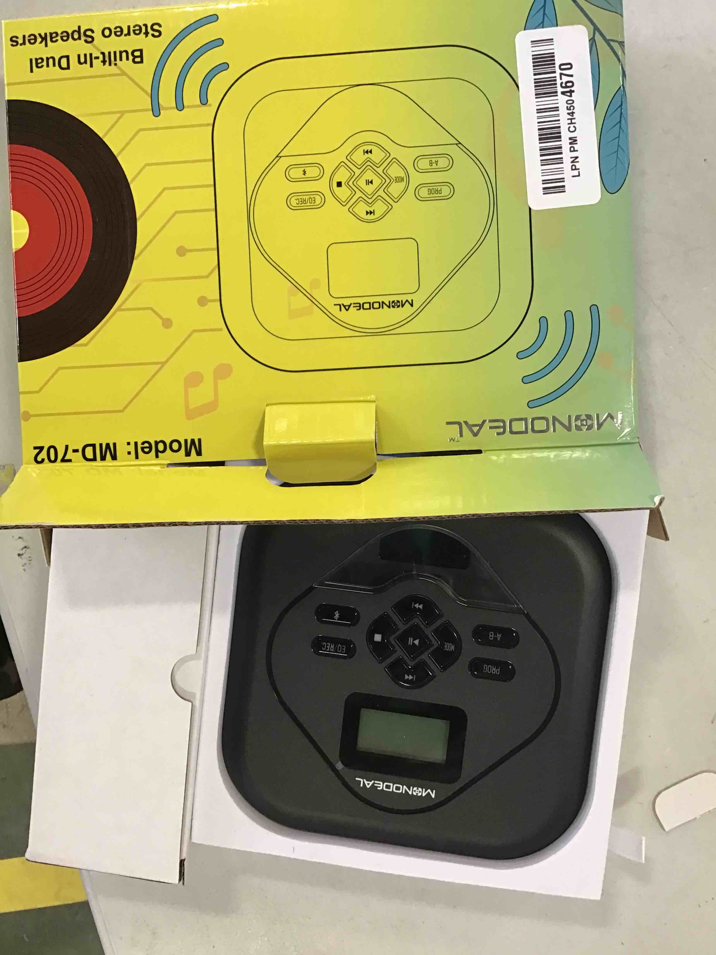 https://s3.amazonaws.com/lotting-images-prod/bidfta/BLU5947681_1708098588798.jpeg
