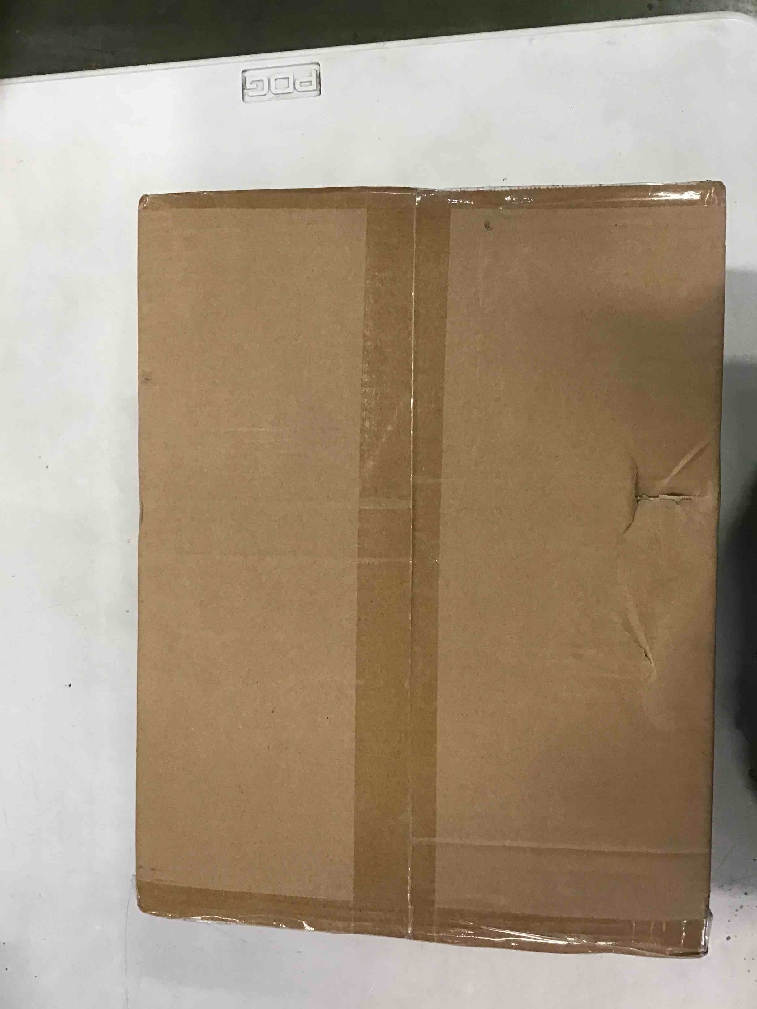 https://s3.amazonaws.com/lotting-images-prod/bidfta/BLU5947688_1708092099332.jpeg