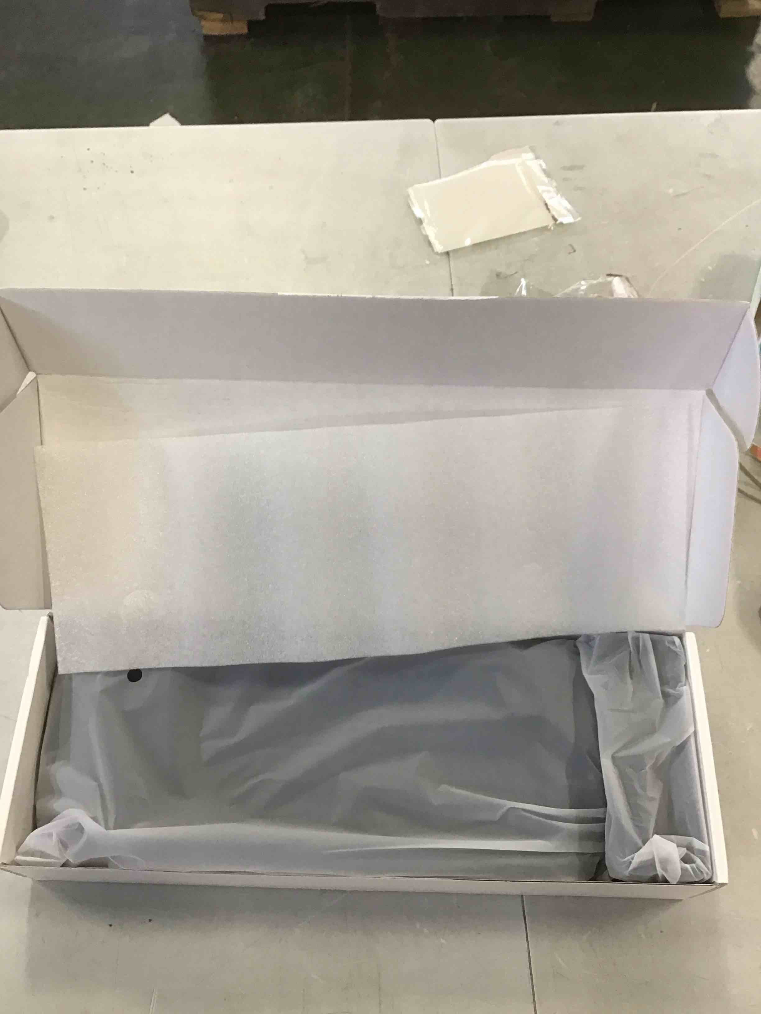 https://s3.amazonaws.com/lotting-images-prod/bidfta/BLU5947707_1708106271973.jpeg