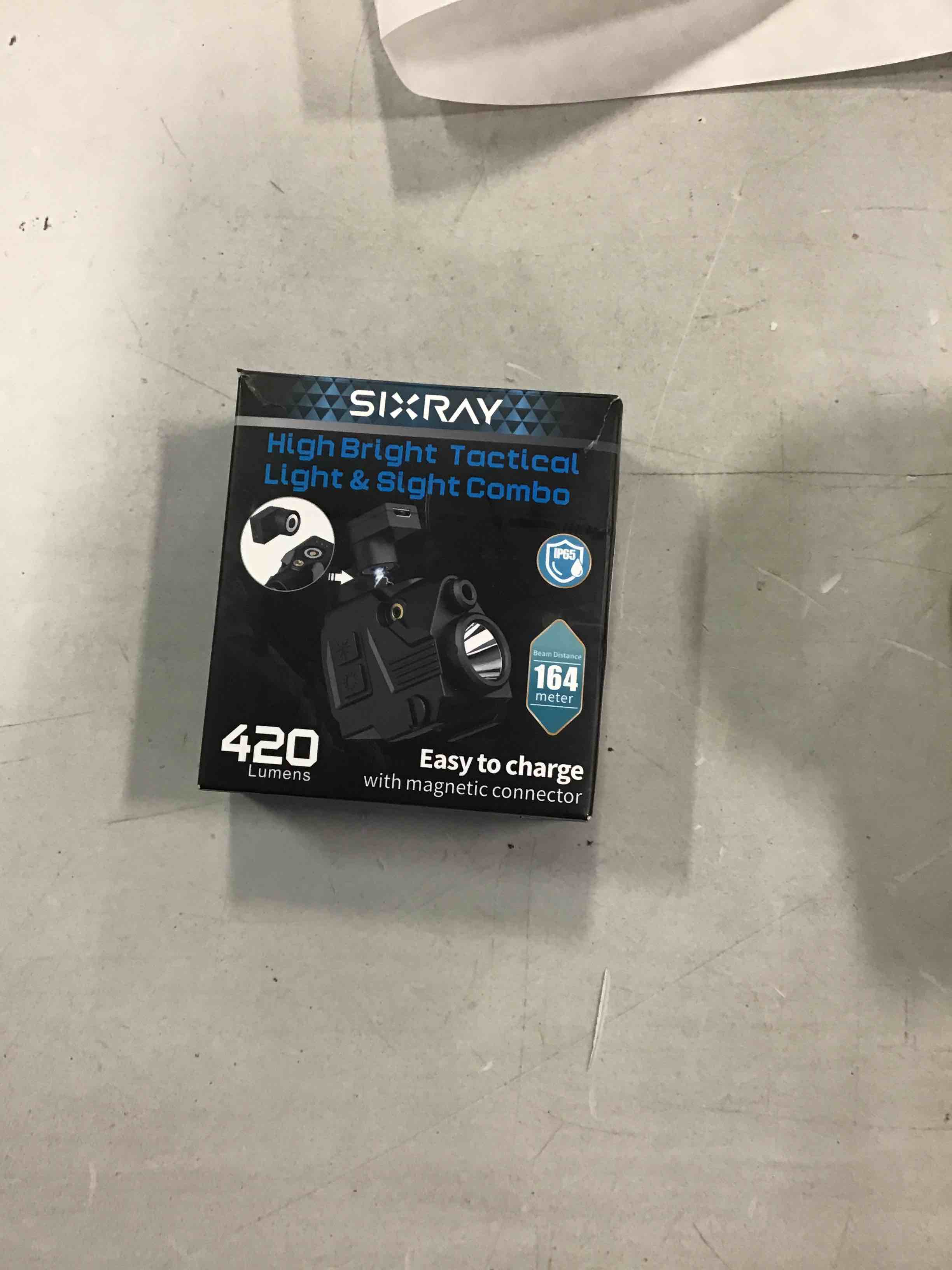 https://s3.amazonaws.com/lotting-images-prod/bidfta/BLU5947728_1708117126691.jpeg