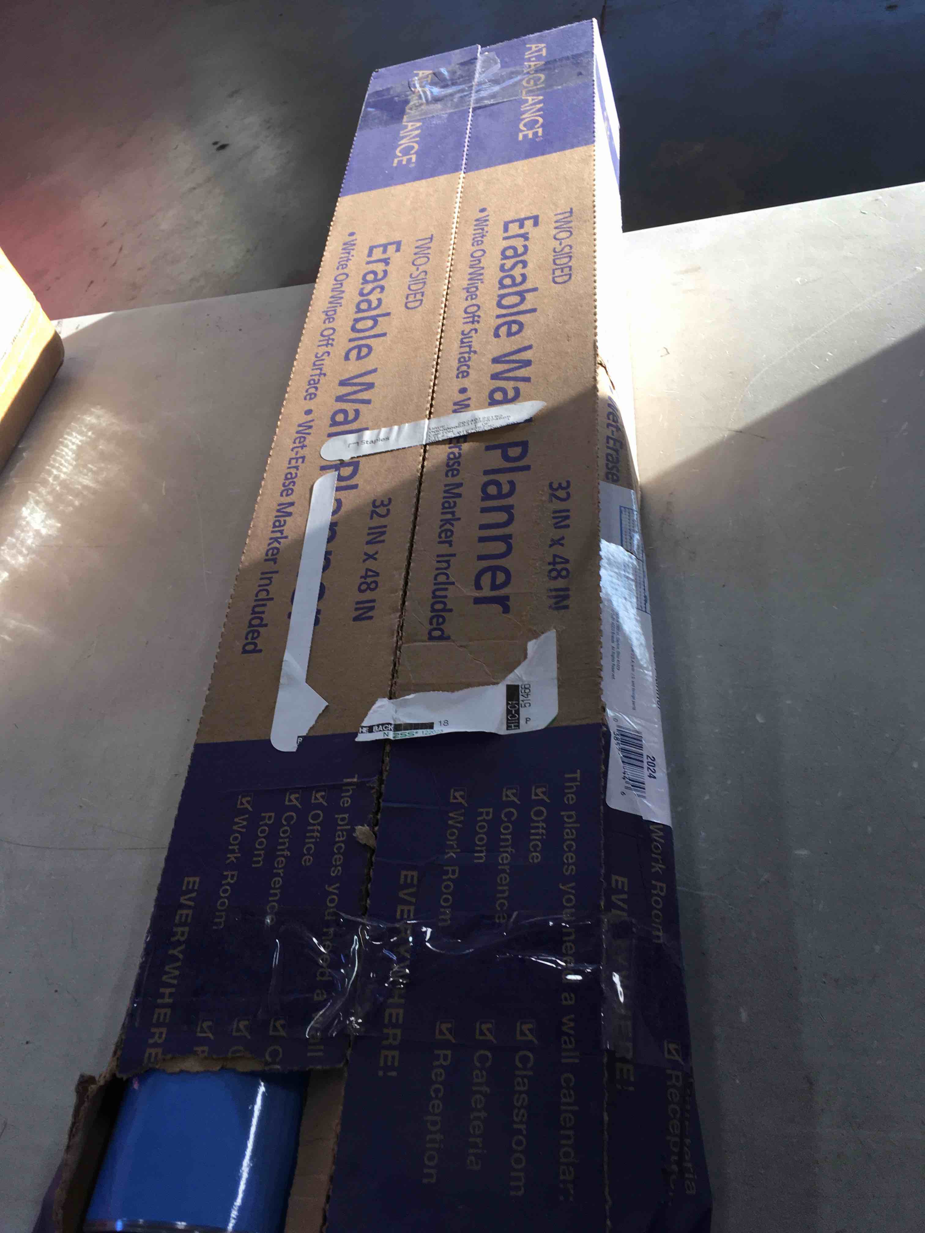 https://s3.amazonaws.com/lotting-images-prod/bidfta/BLU5947734_1708349067178.jpeg
