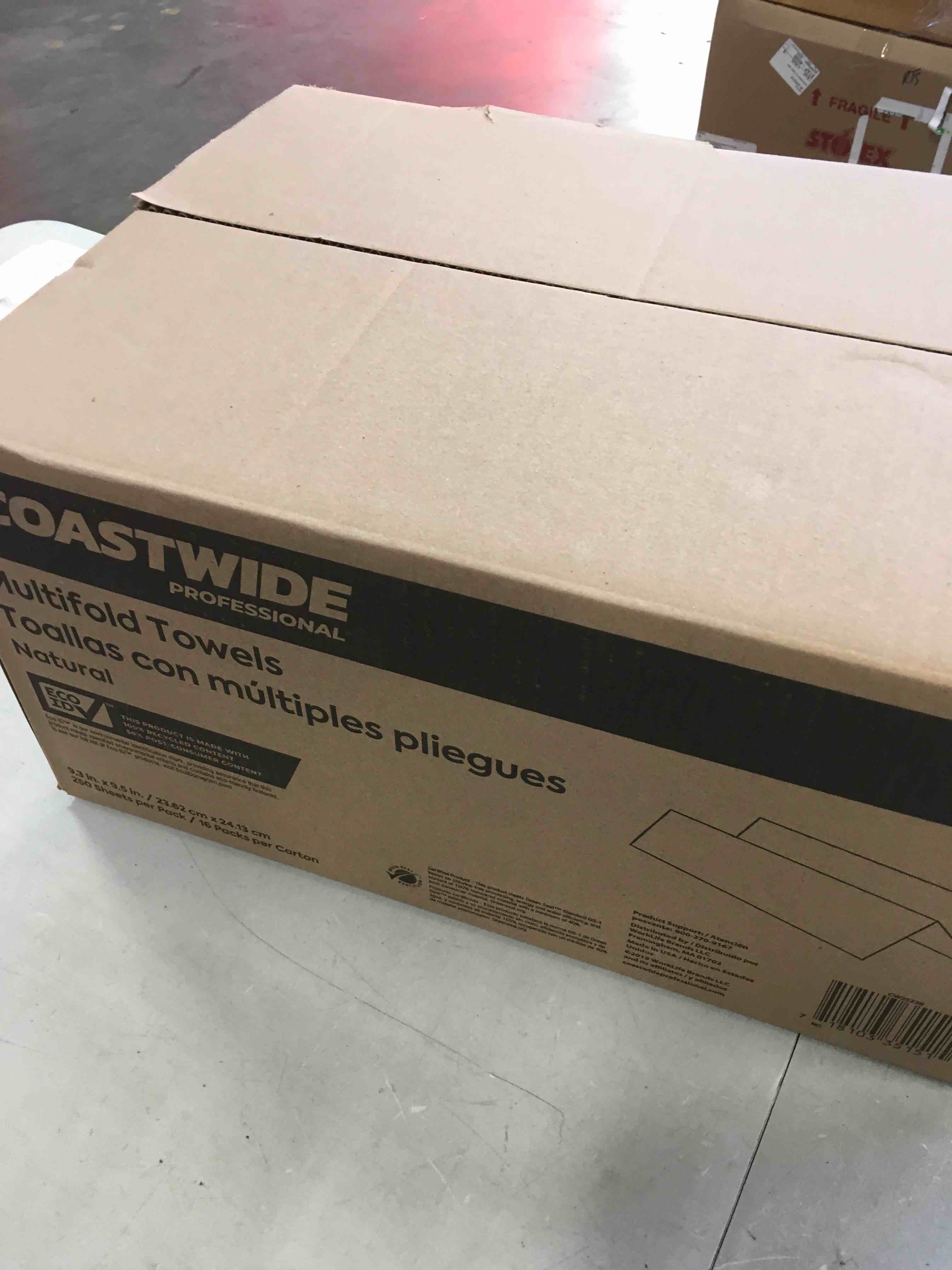 https://s3.amazonaws.com/lotting-images-prod/bidfta/BLU5947744_1708350841933.jpeg