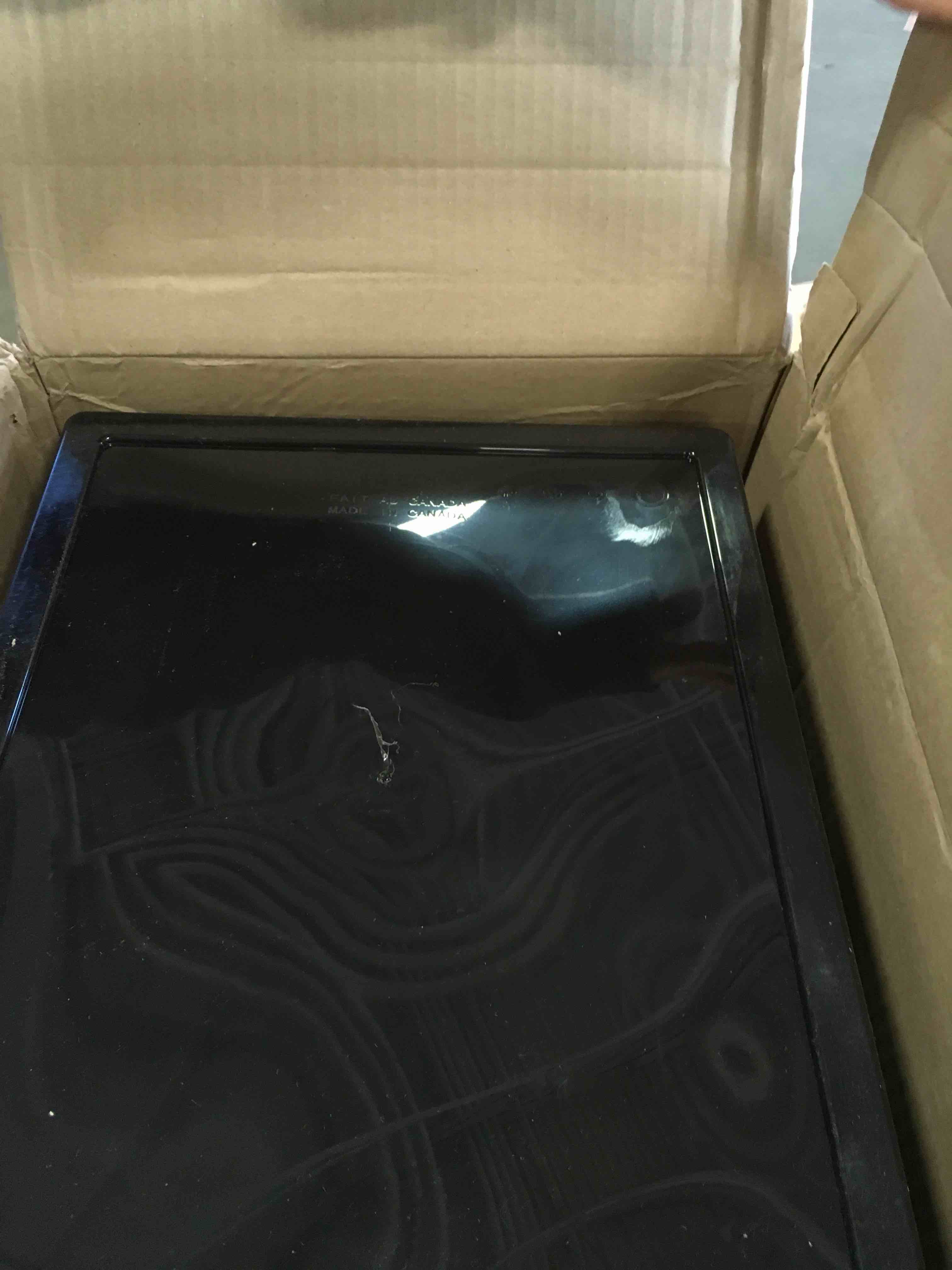 https://s3.amazonaws.com/lotting-images-prod/bidfta/BLU5947745_1708350958364.jpeg