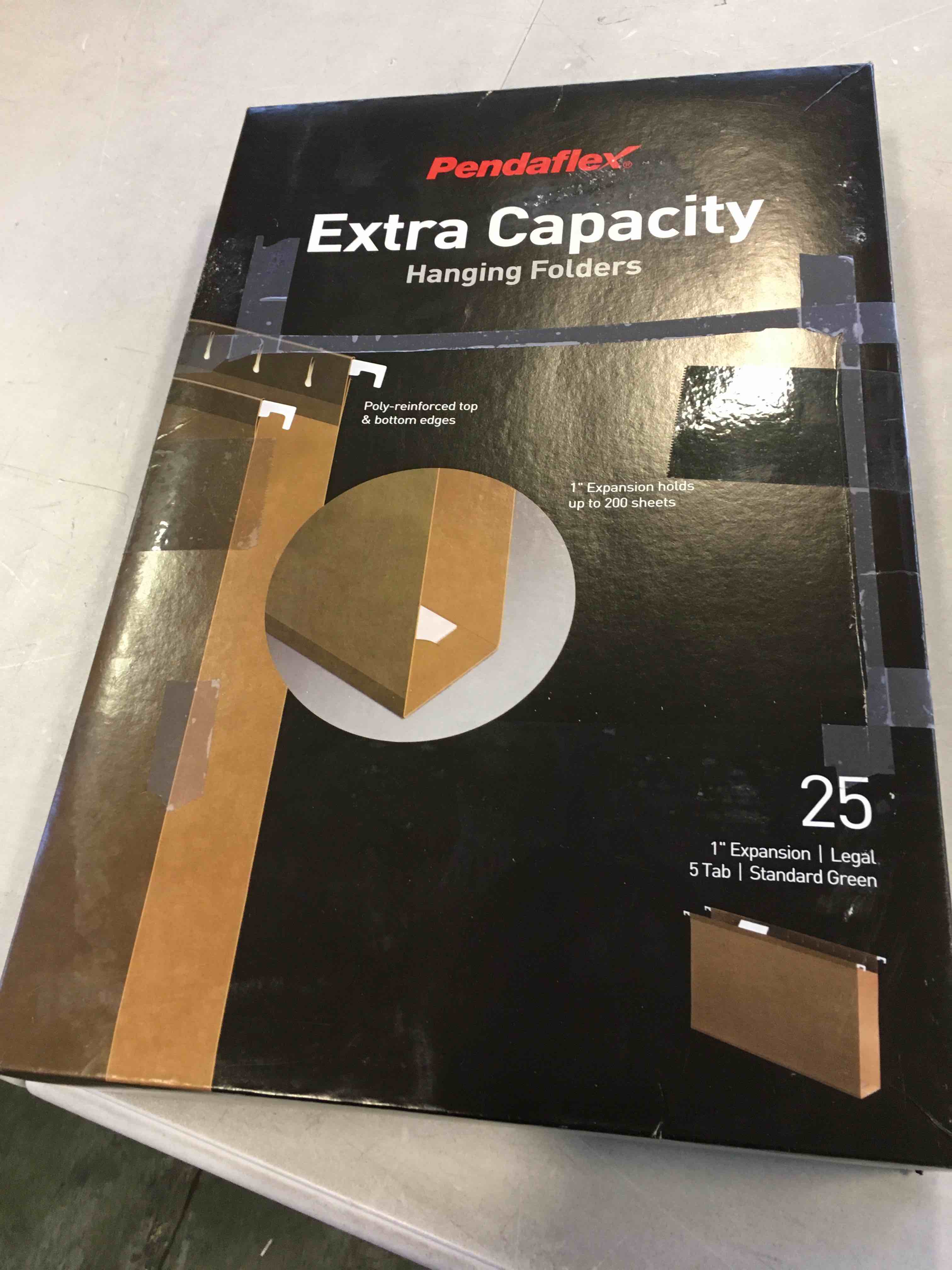 https://s3.amazonaws.com/lotting-images-prod/bidfta/BLU5947768_1708357066013.jpeg