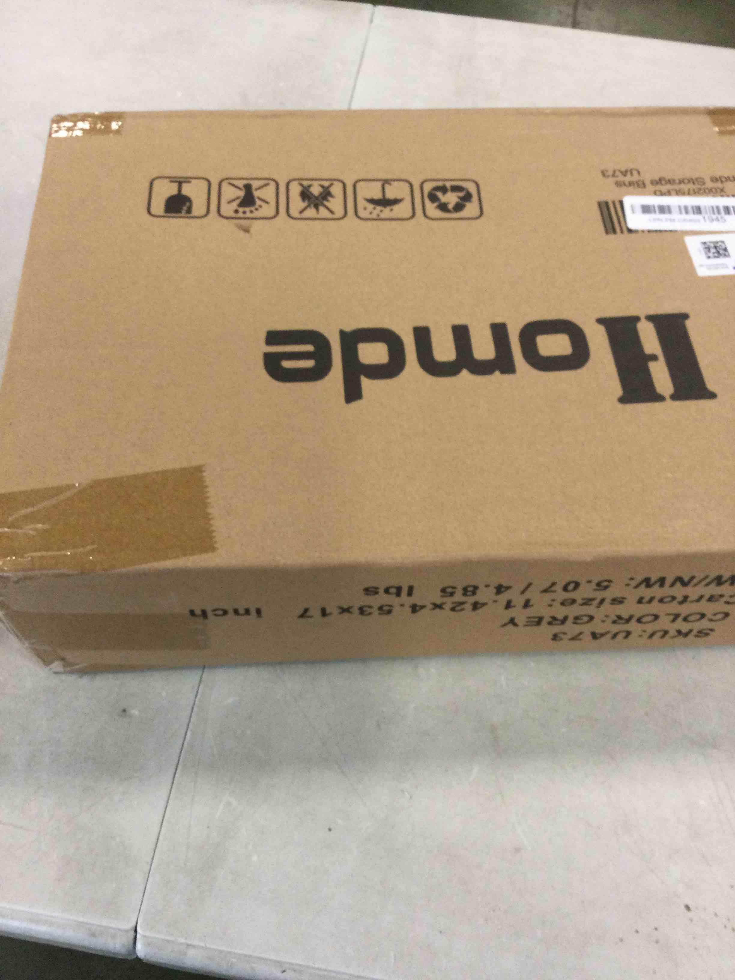 https://s3.amazonaws.com/lotting-images-prod/bidfta/BLU5947828_1708434224488.jpeg