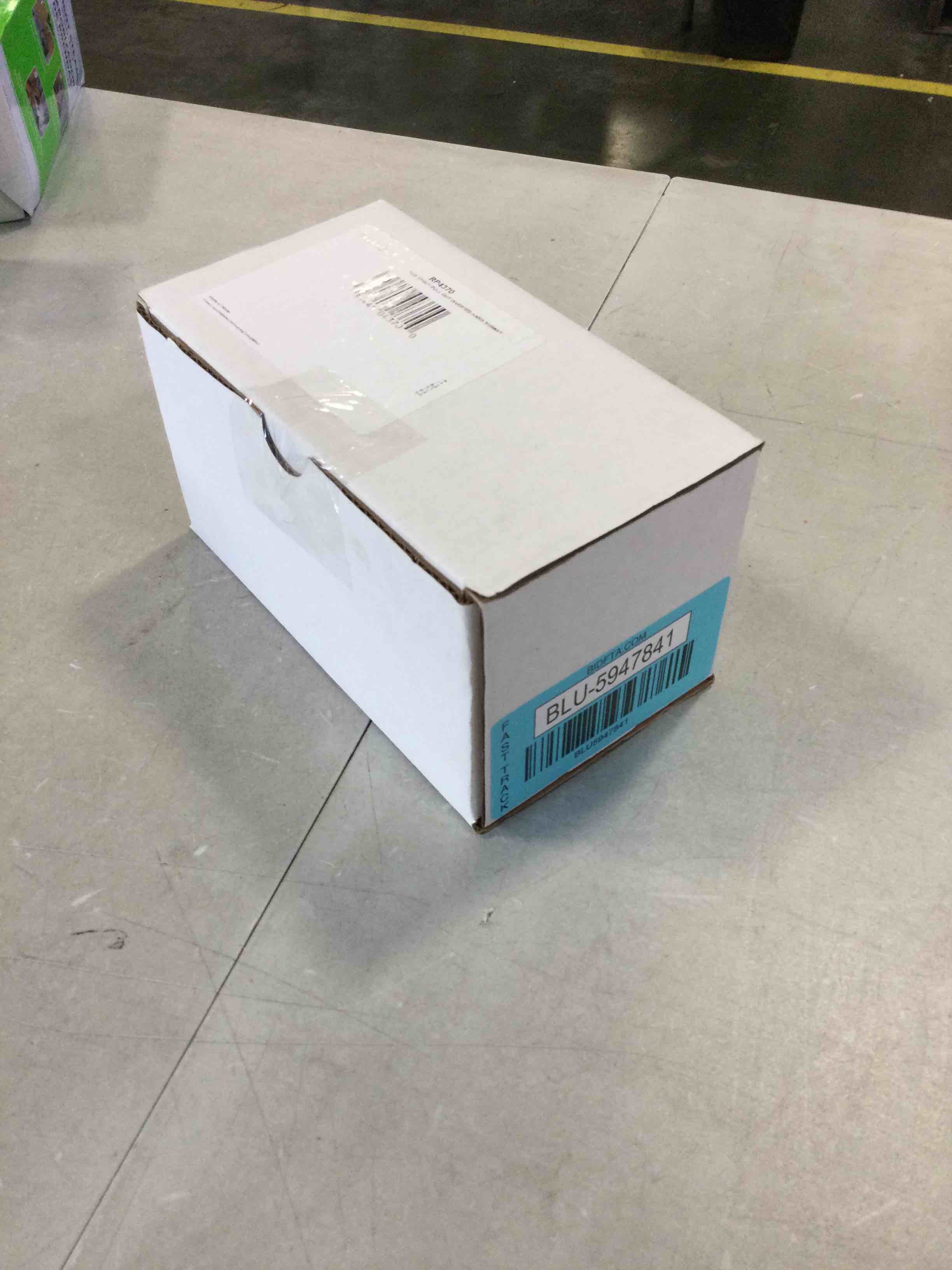 https://s3.amazonaws.com/lotting-images-prod/bidfta/BLU5947841_1708437886094.jpeg