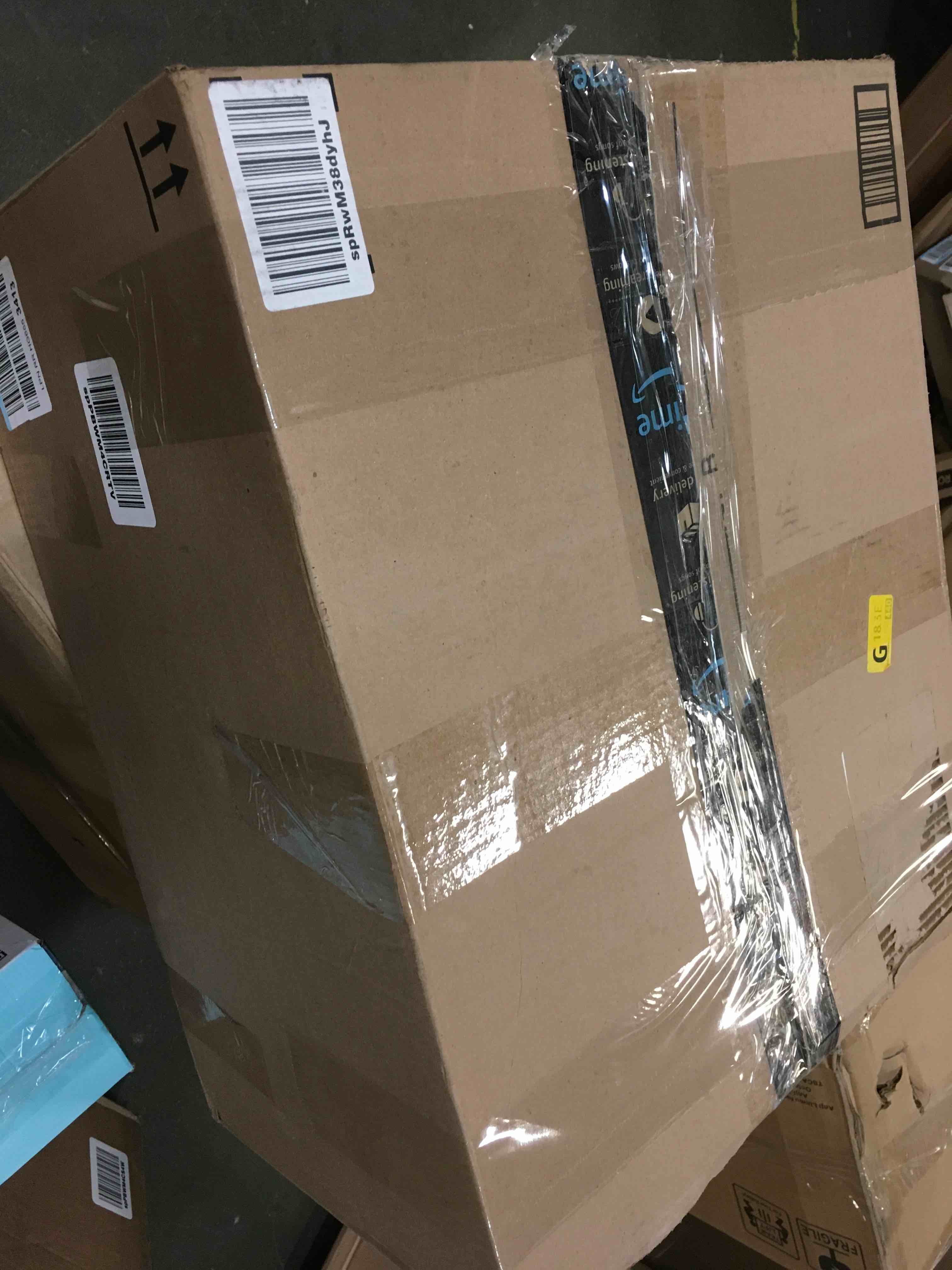 https://s3.amazonaws.com/lotting-images-prod/bidfta/BLU5960094_1707918444597.jpeg