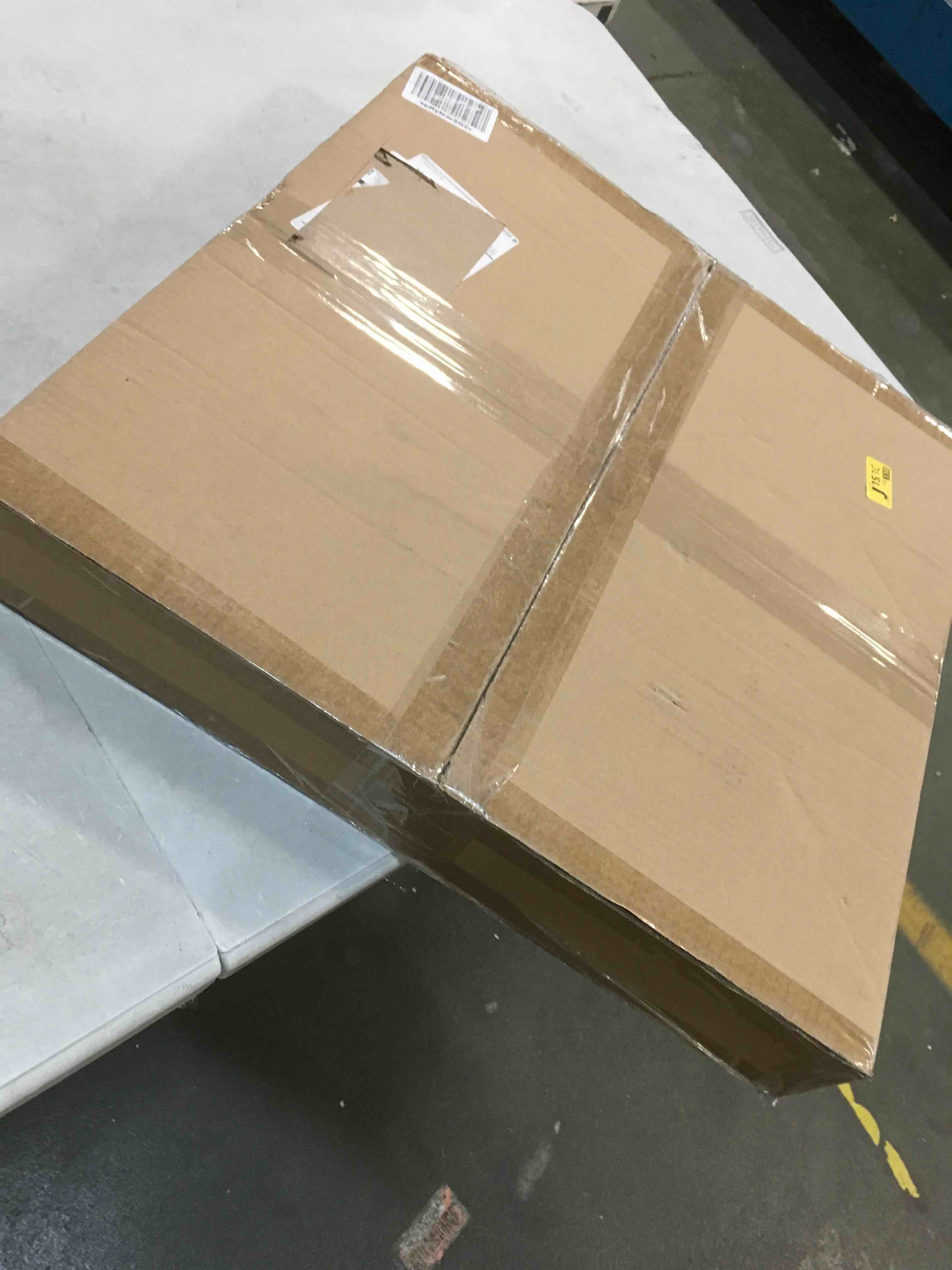 https://s3.amazonaws.com/lotting-images-prod/bidfta/BLU5960259_1707943291605.jpeg