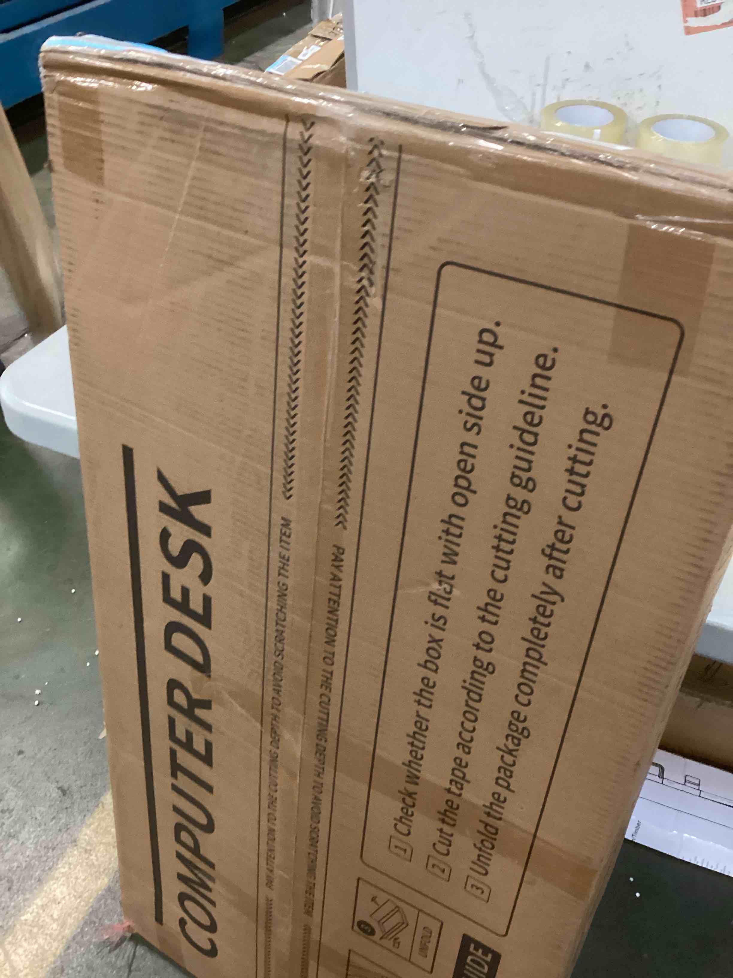 https://s3.amazonaws.com/lotting-images-prod/bidfta/BLU5960284_1708001240973.jpeg