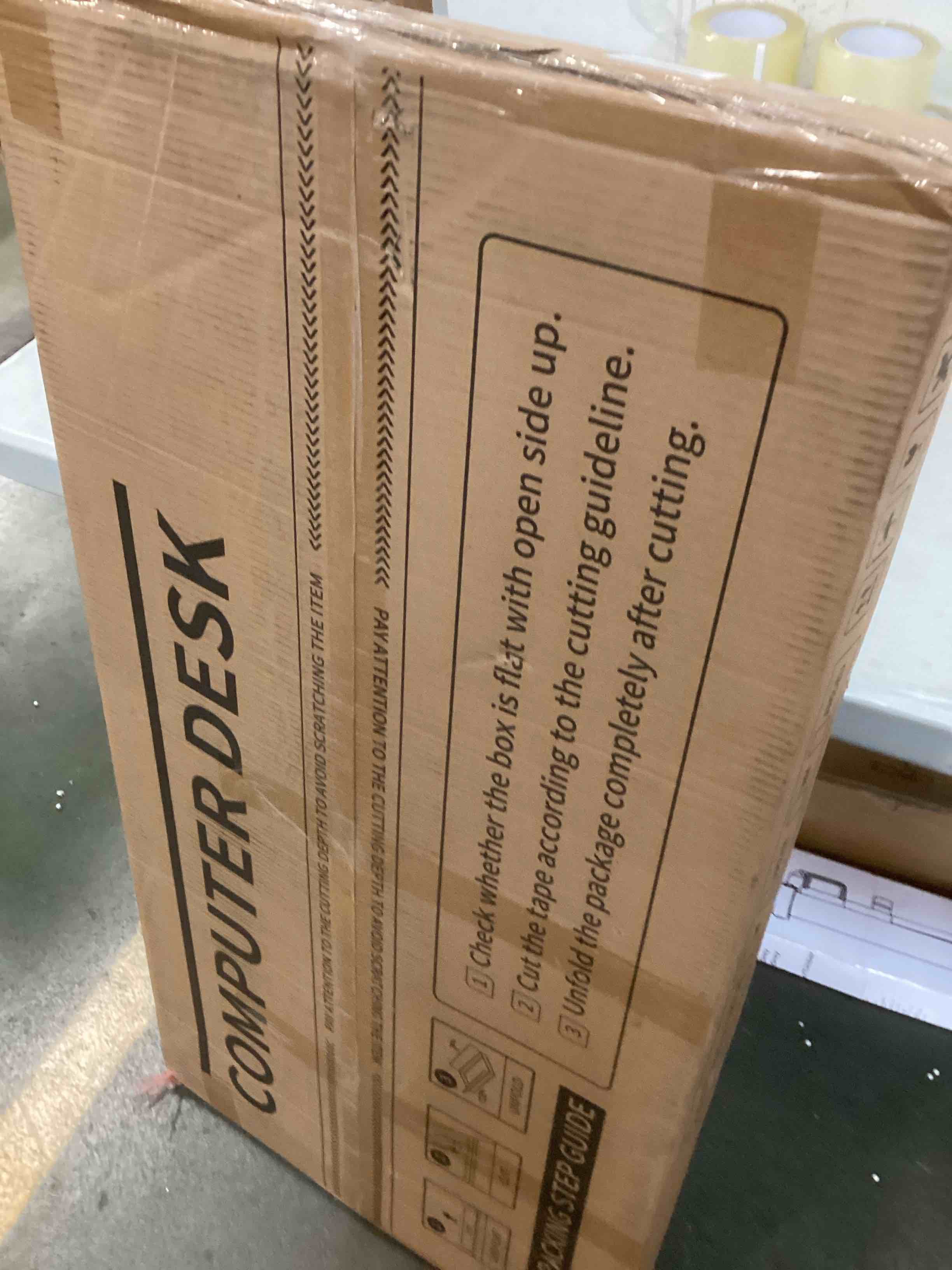 https://s3.amazonaws.com/lotting-images-prod/bidfta/BLU5960284_1708001243552.jpeg