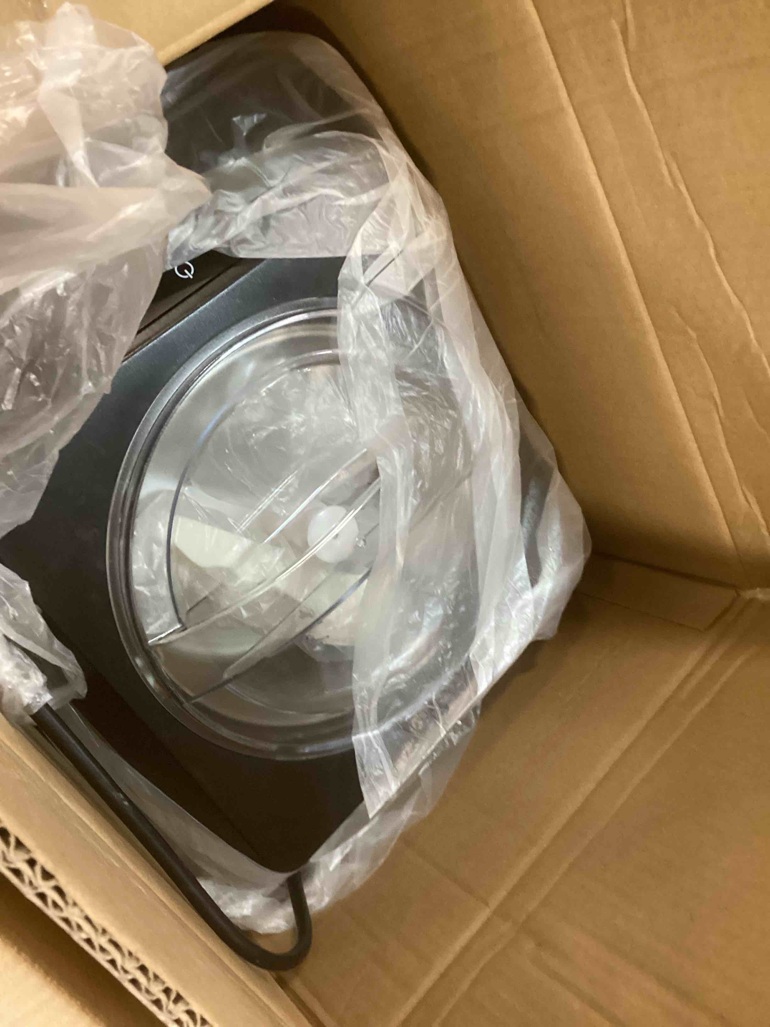 https://s3.amazonaws.com/lotting-images-prod/bidfta/BLU5960335_1708007878532.jpeg
