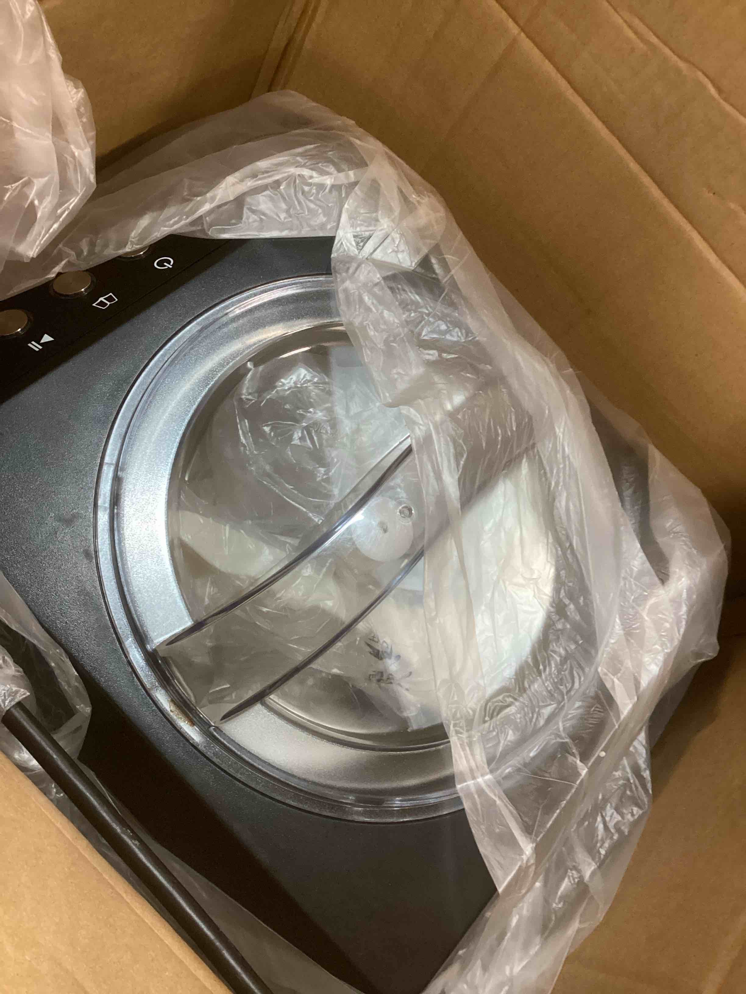 https://s3.amazonaws.com/lotting-images-prod/bidfta/BLU5960335_1708007885484.jpeg