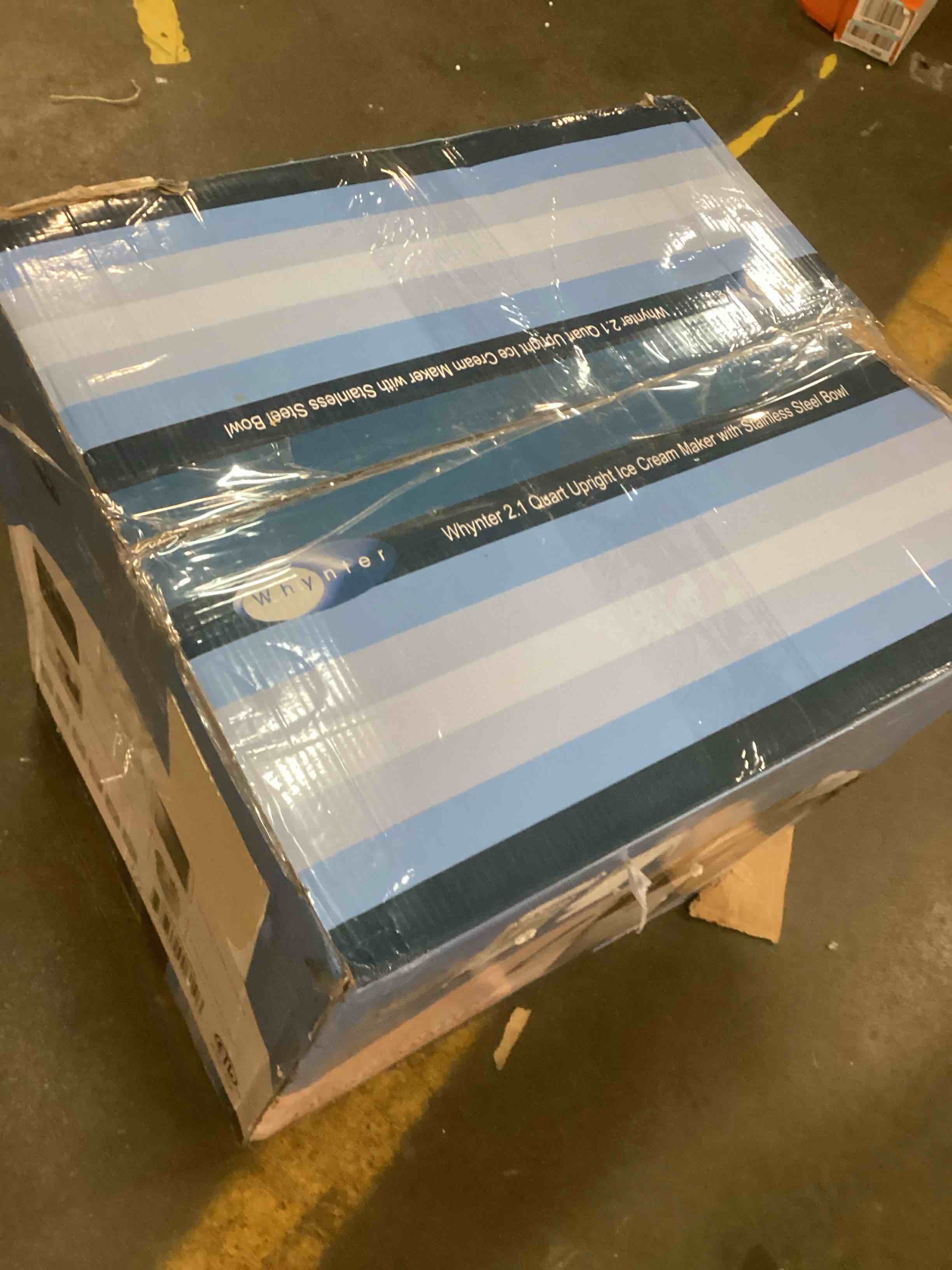 https://s3.amazonaws.com/lotting-images-prod/bidfta/BLU5960335_1708007949076.jpeg