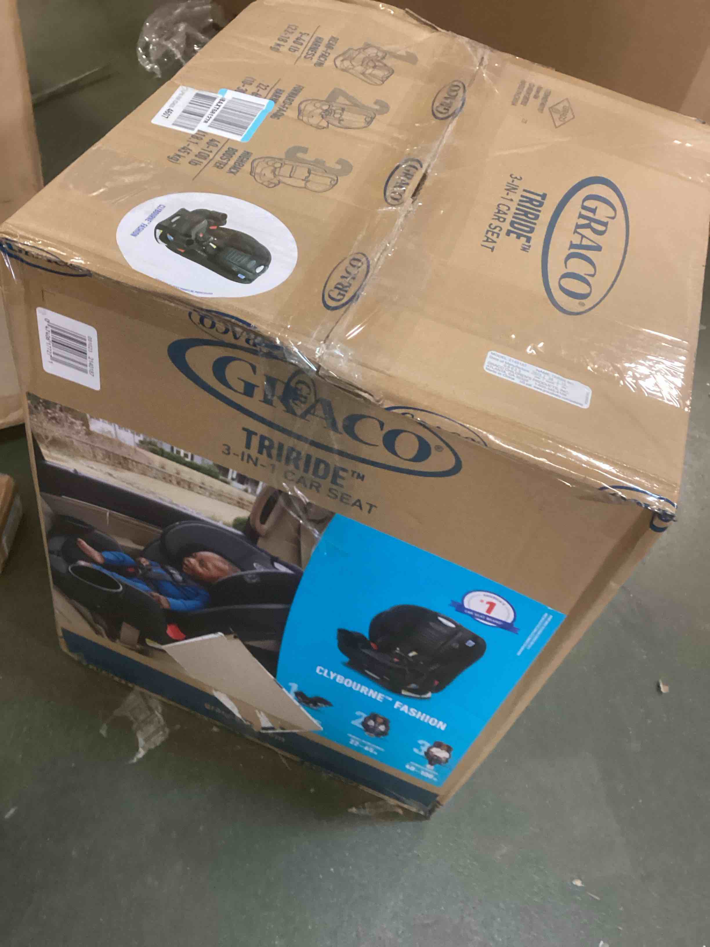 https://s3.amazonaws.com/lotting-images-prod/bidfta/BLU5960342_1708010732167.jpeg