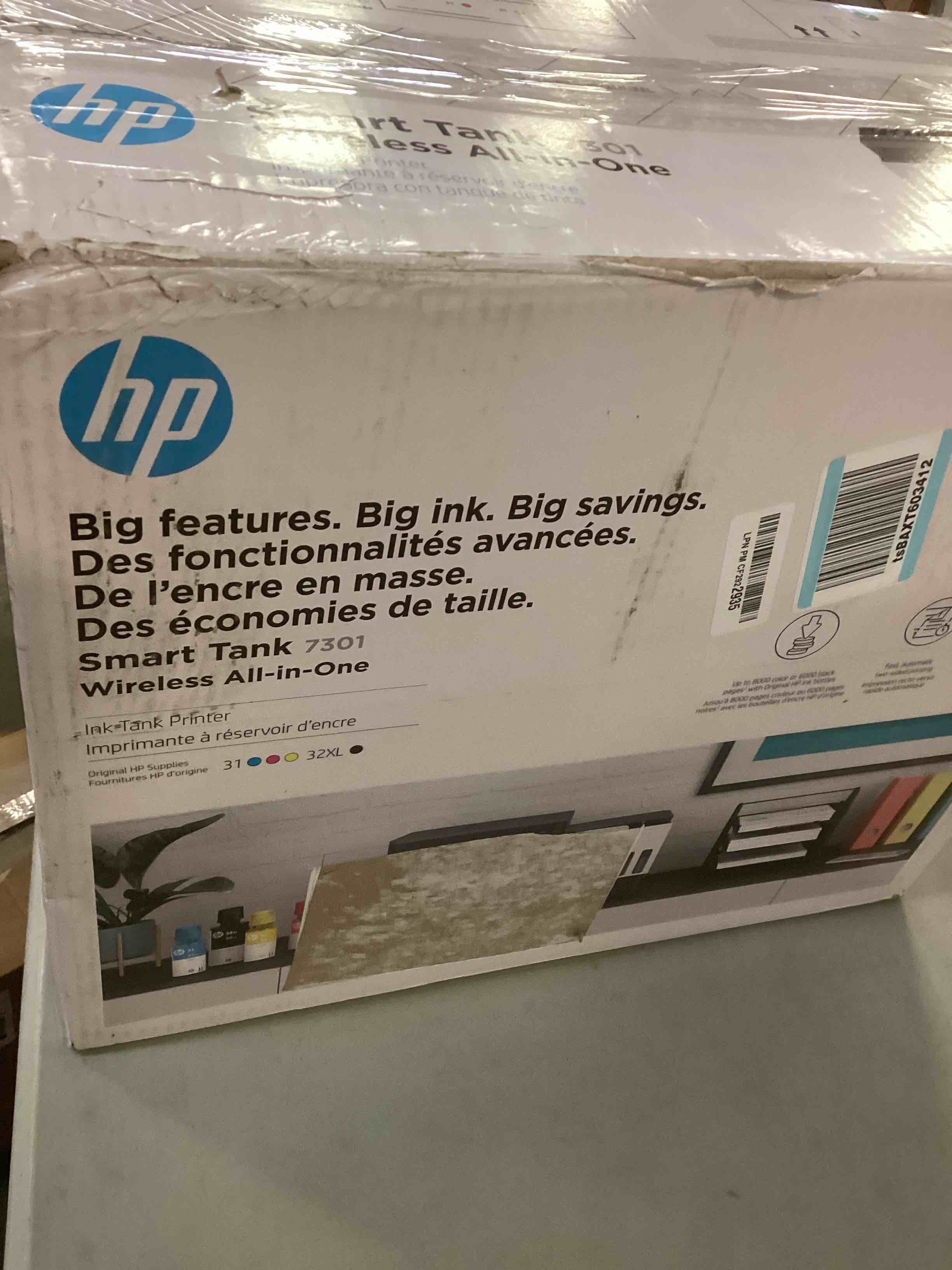 https://s3.amazonaws.com/lotting-images-prod/bidfta/BLU5960419_1708023063164.jpeg