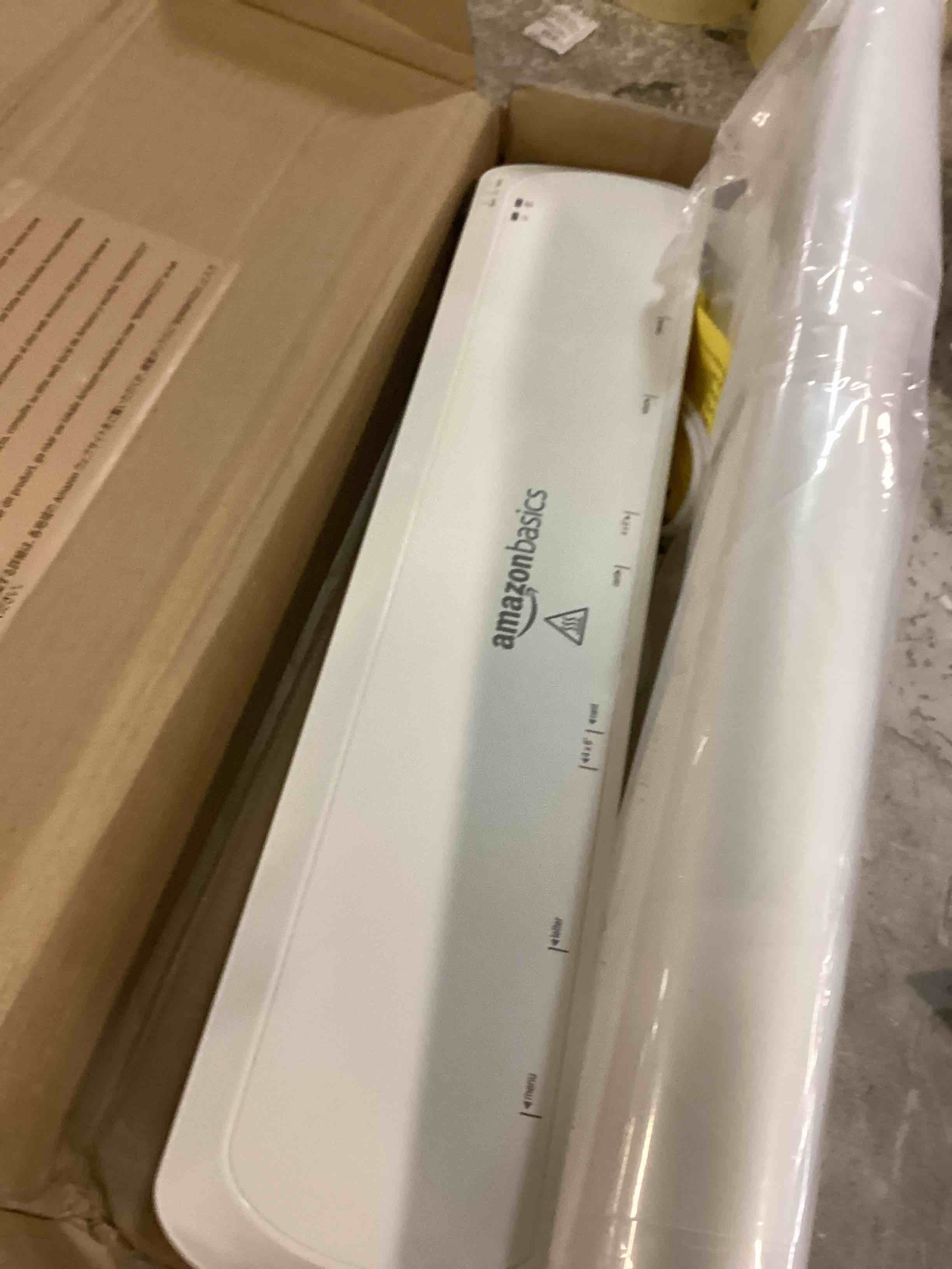 https://s3.amazonaws.com/lotting-images-prod/bidfta/BLU5960567_1708101627409.jpeg