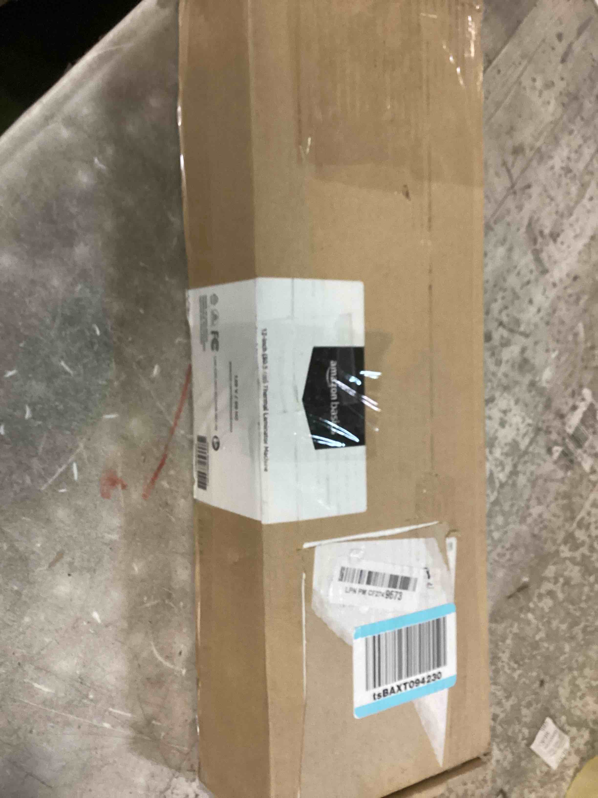 https://s3.amazonaws.com/lotting-images-prod/bidfta/BLU5960567_1708101663736.jpeg