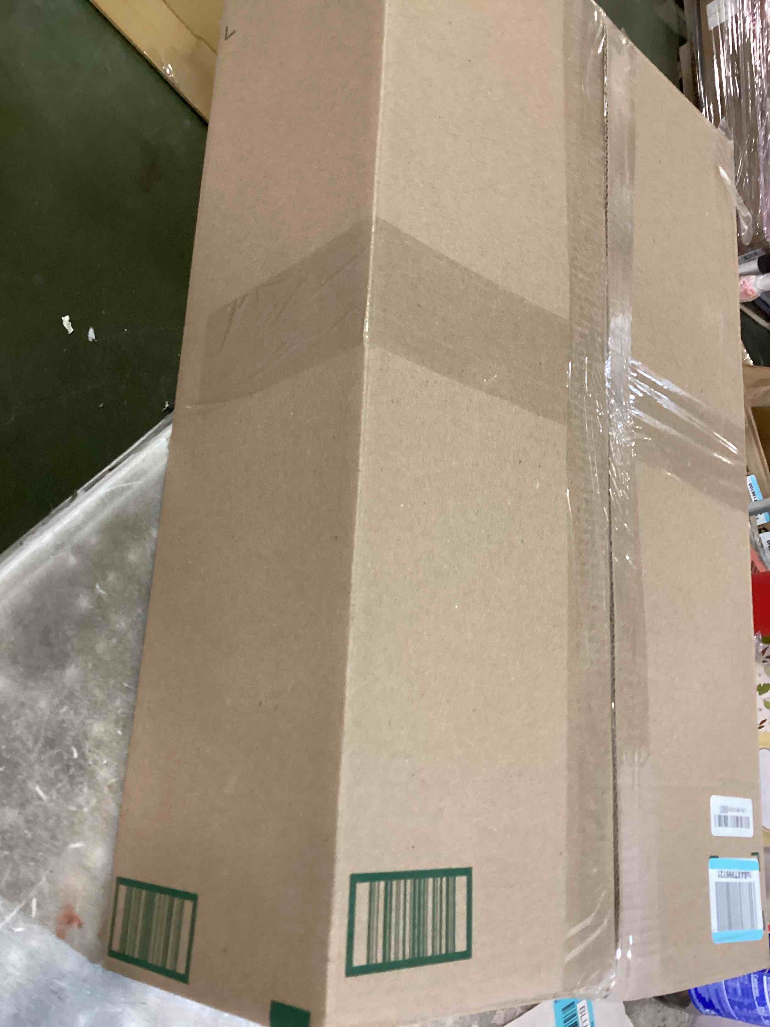 https://s3.amazonaws.com/lotting-images-prod/bidfta/BLU5960594_1708107795683.jpeg