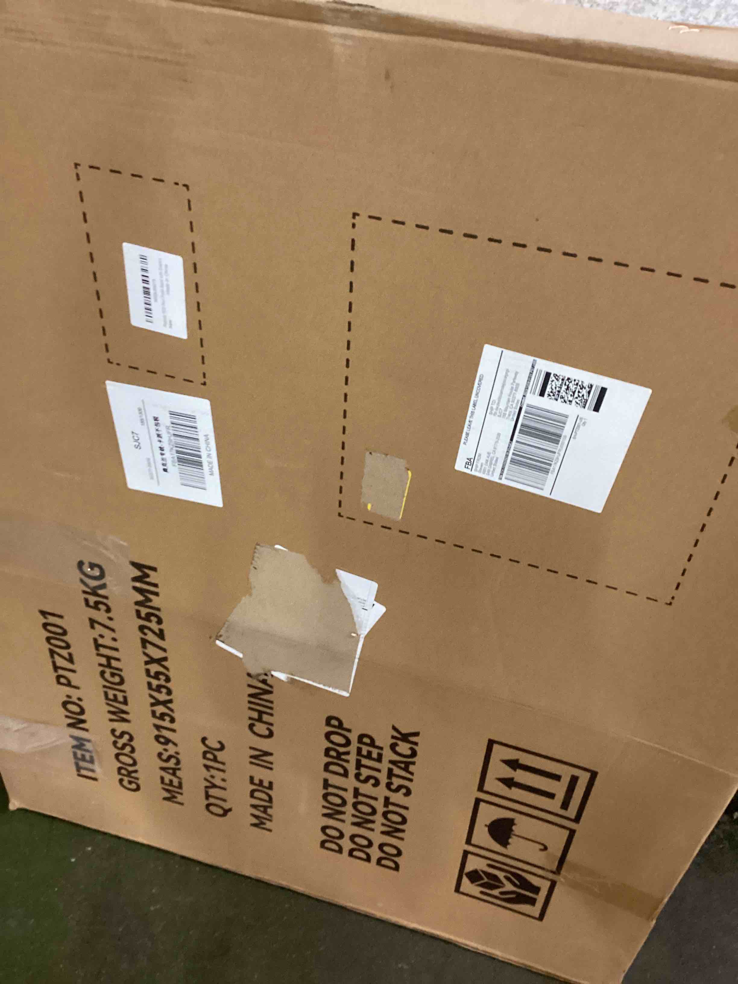 https://s3.amazonaws.com/lotting-images-prod/bidfta/BLU5960601_1708108792765.jpeg