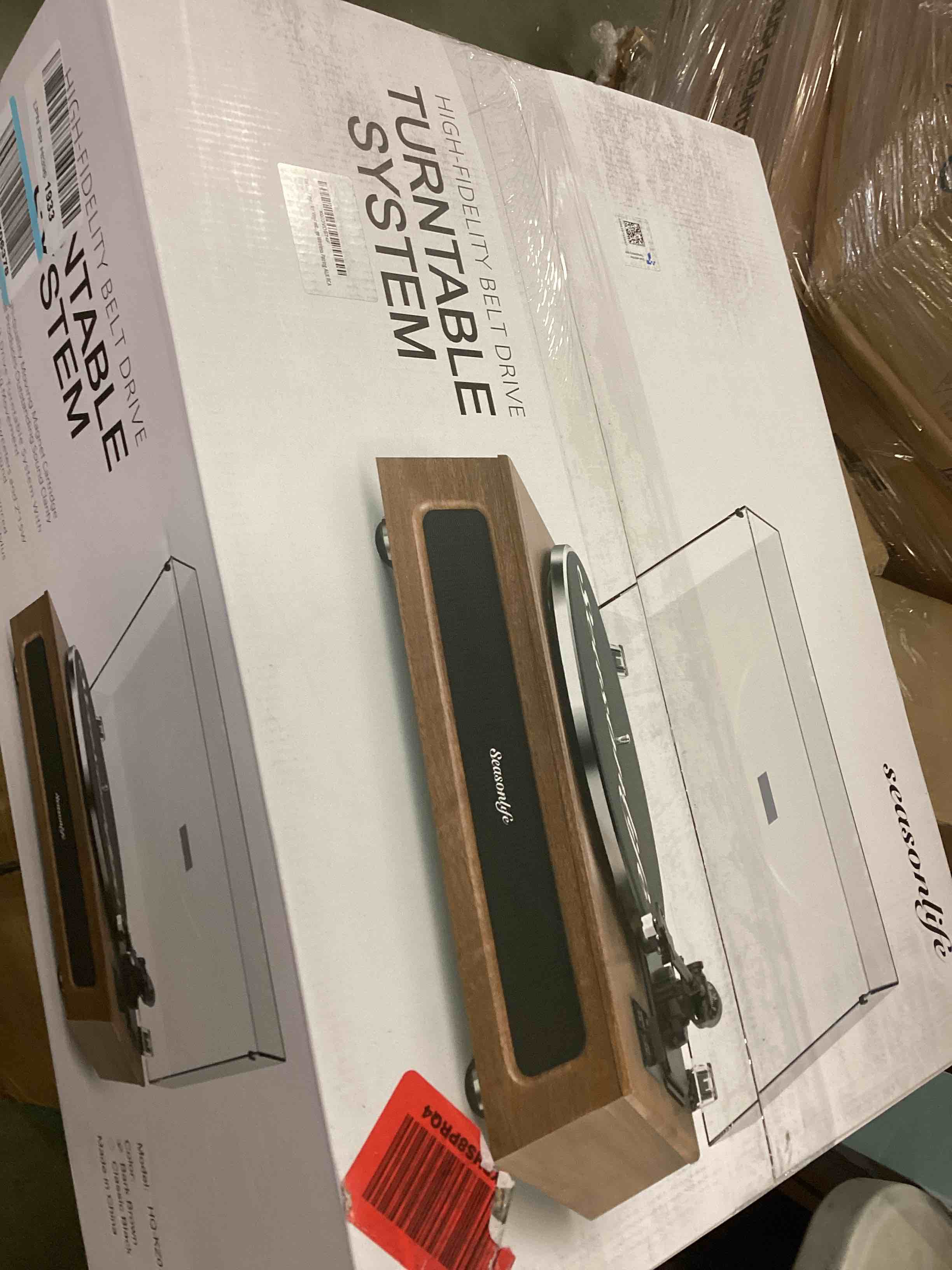 https://s3.amazonaws.com/lotting-images-prod/bidfta/BLU5960756_1708186745683.jpeg