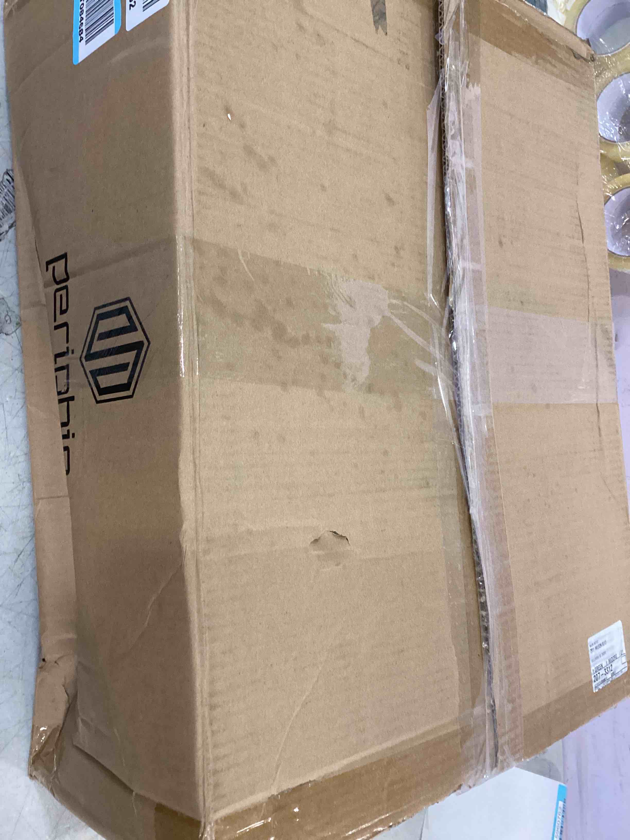 https://s3.amazonaws.com/lotting-images-prod/bidfta/BLU5960762_1708189717792.jpeg