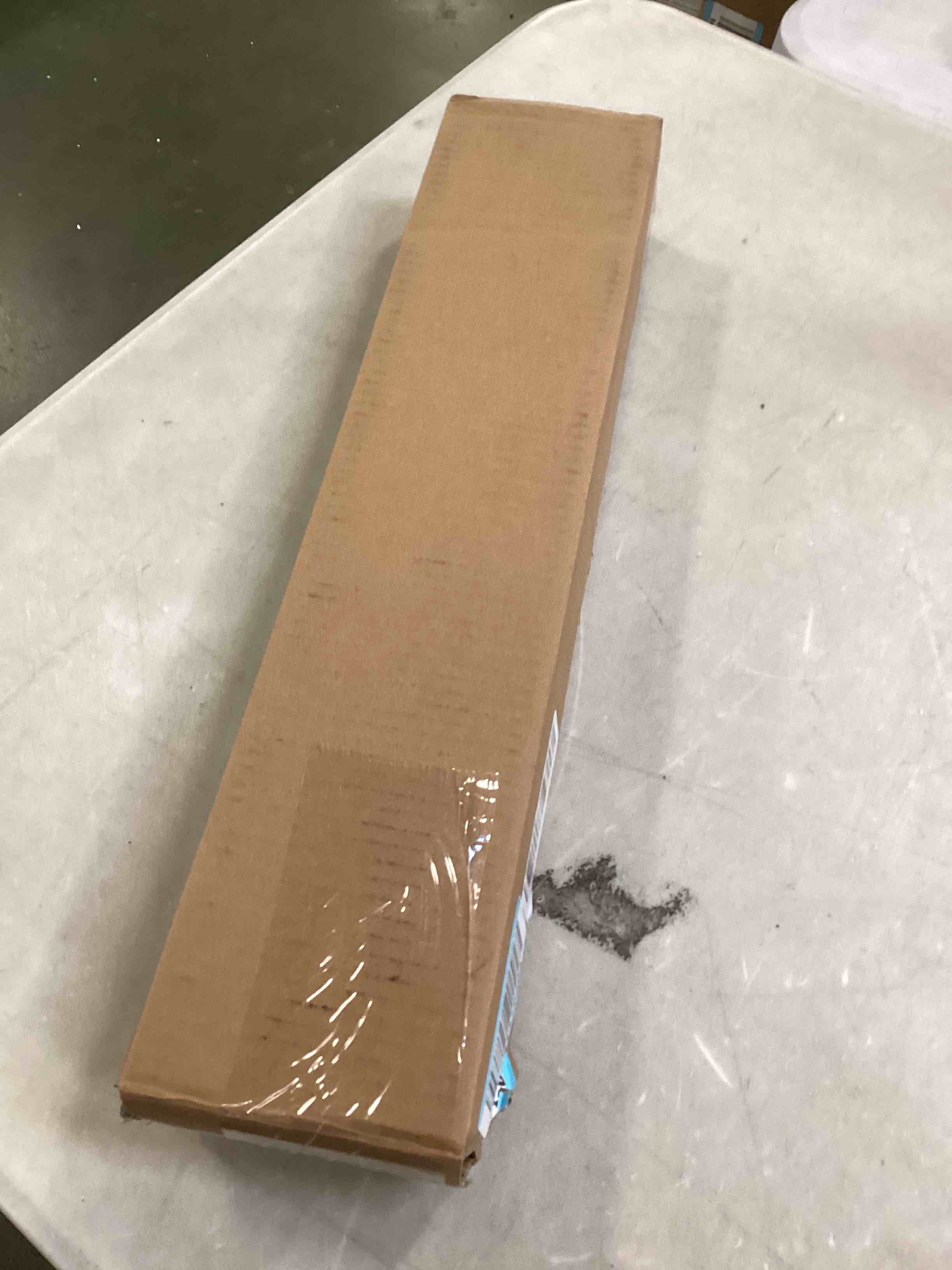 https://s3.amazonaws.com/lotting-images-prod/bidfta/BLU5960985_1708443442259.jpeg