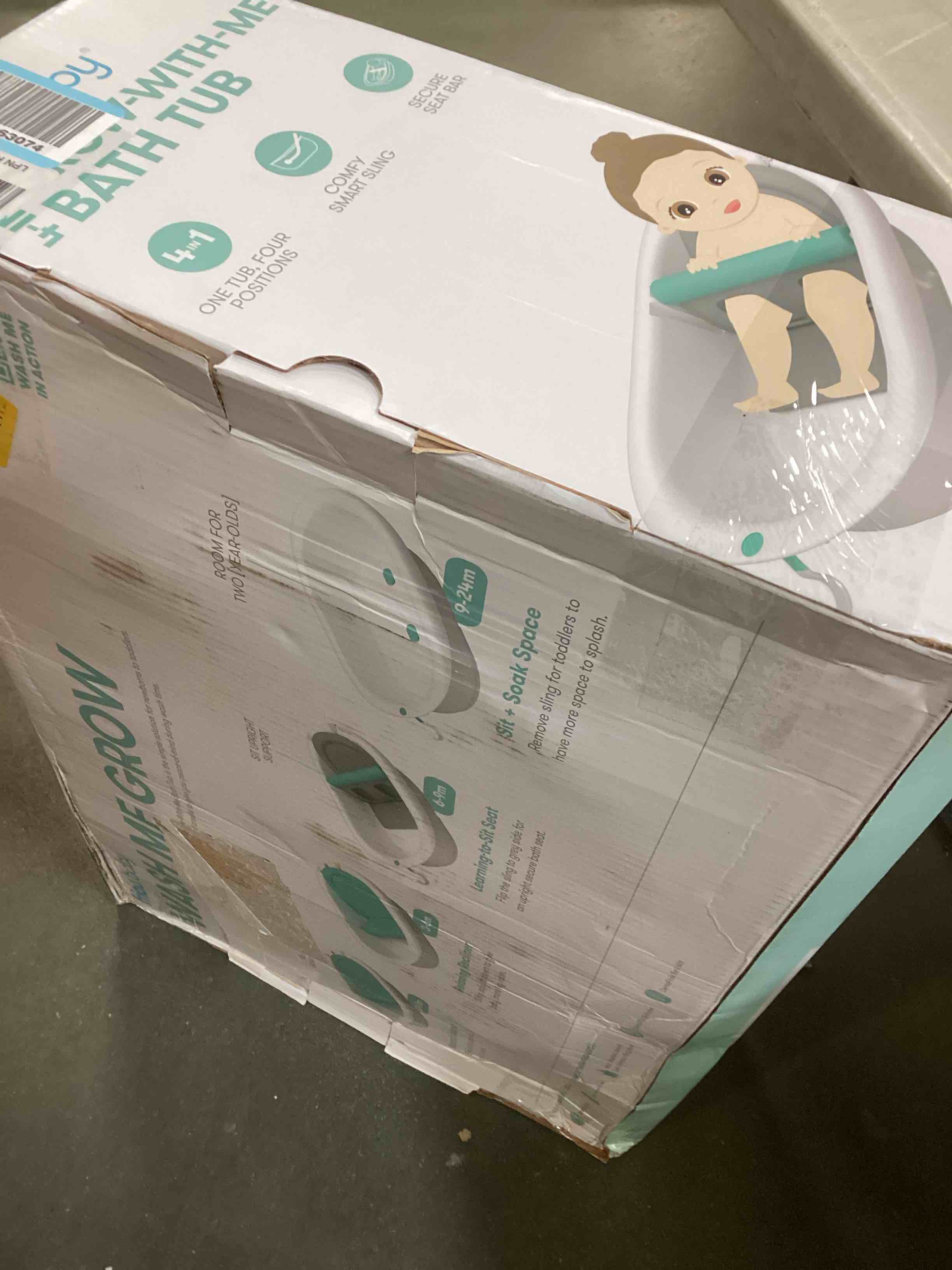https://s3.amazonaws.com/lotting-images-prod/bidfta/BLU5961027_1708447651348.jpeg