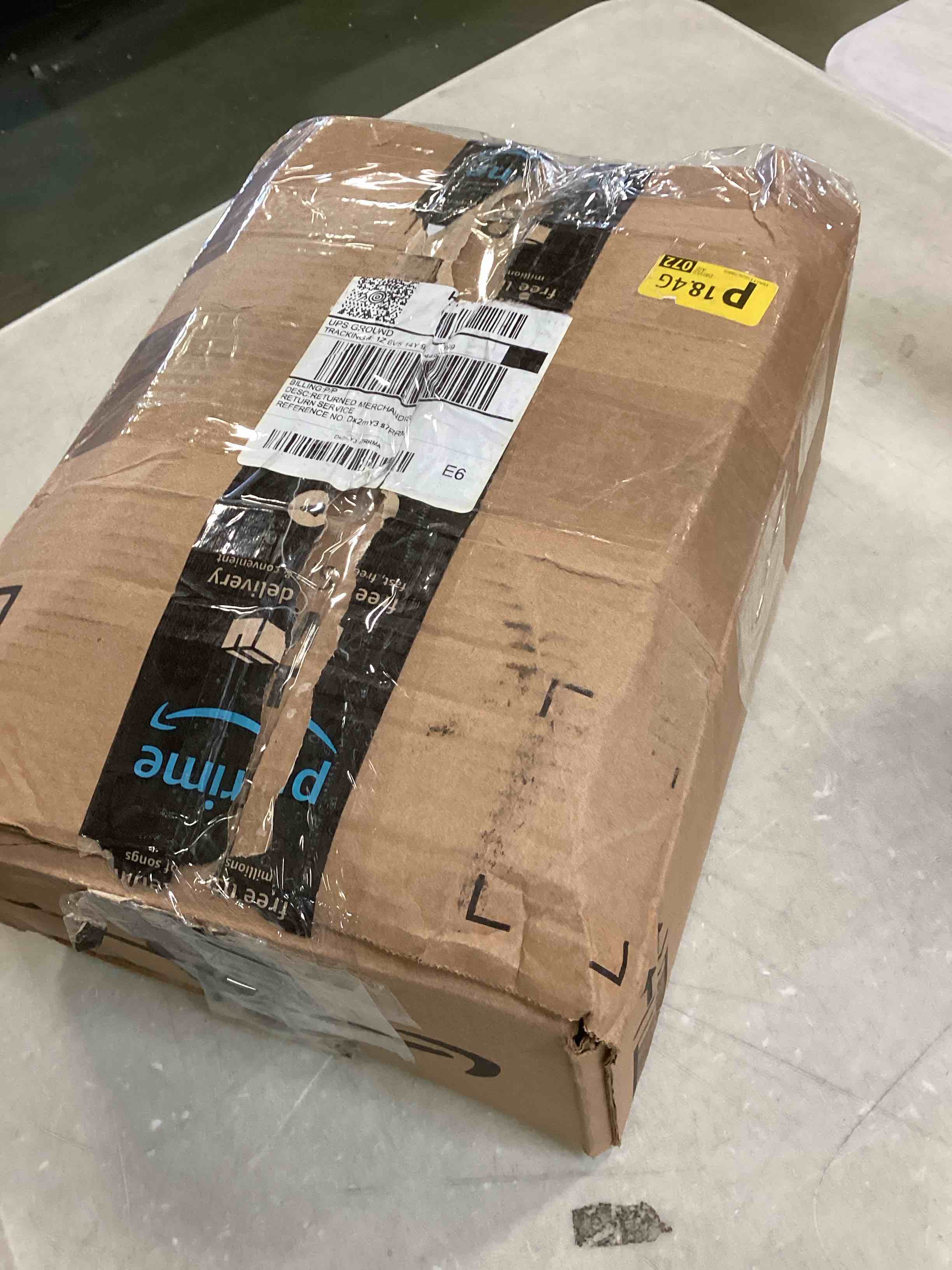 https://s3.amazonaws.com/lotting-images-prod/bidfta/BLU5961044_1708449480478.jpeg