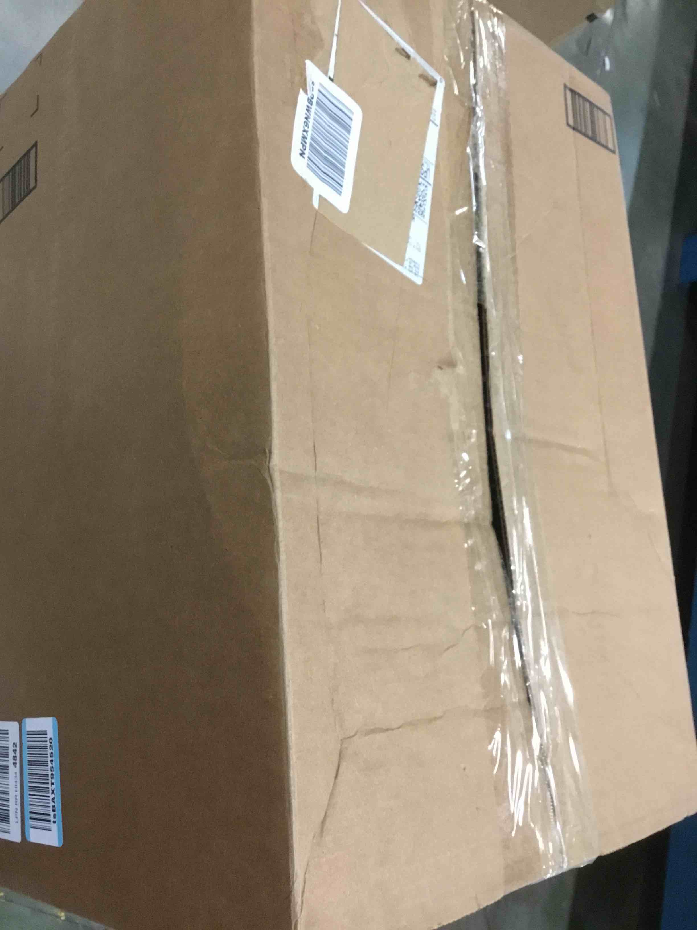 https://s3.amazonaws.com/lotting-images-prod/bidfta/BLU5961127_1708521089787.jpeg