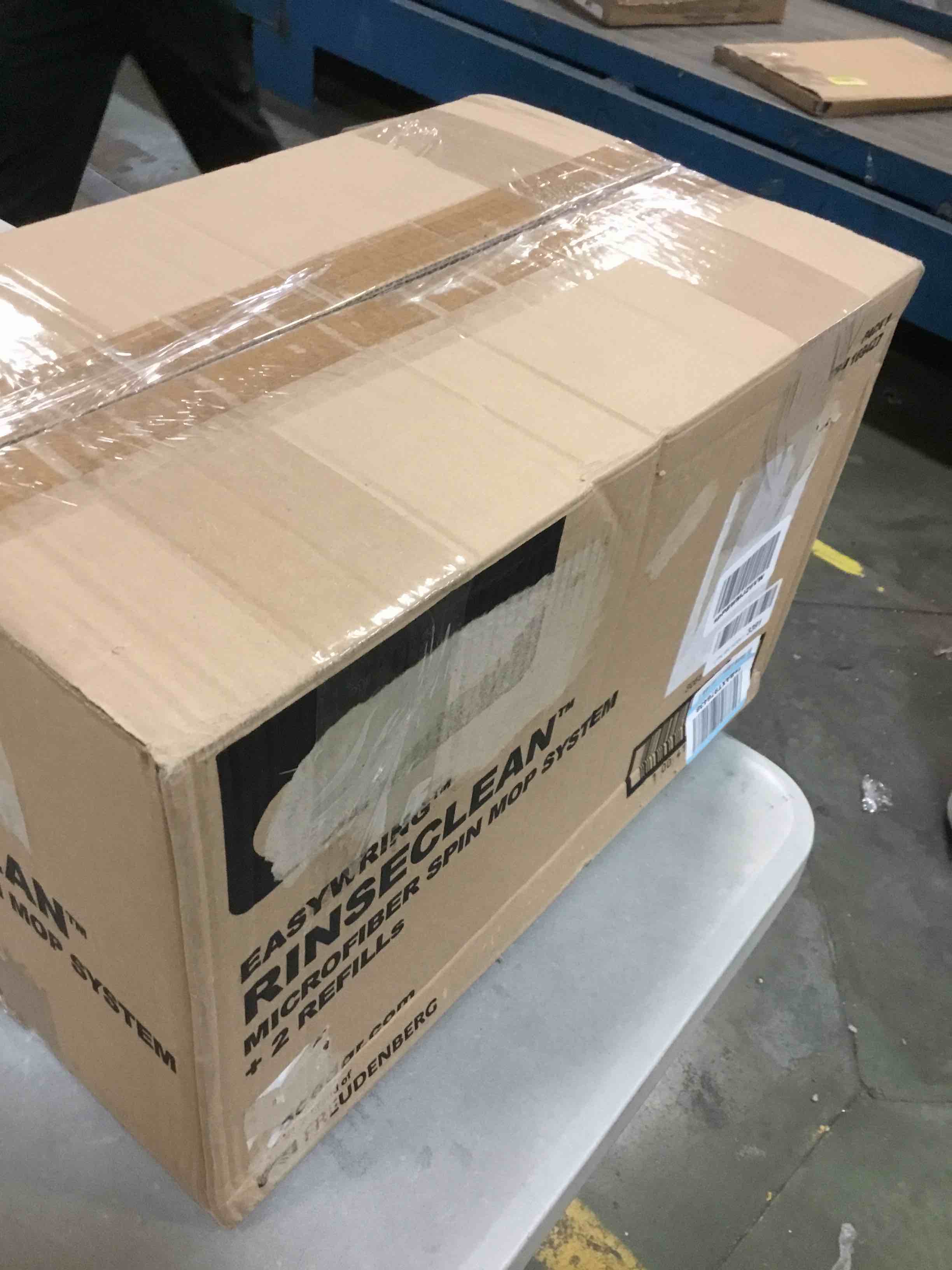 https://s3.amazonaws.com/lotting-images-prod/bidfta/BLU5961130_1708520567541.jpeg