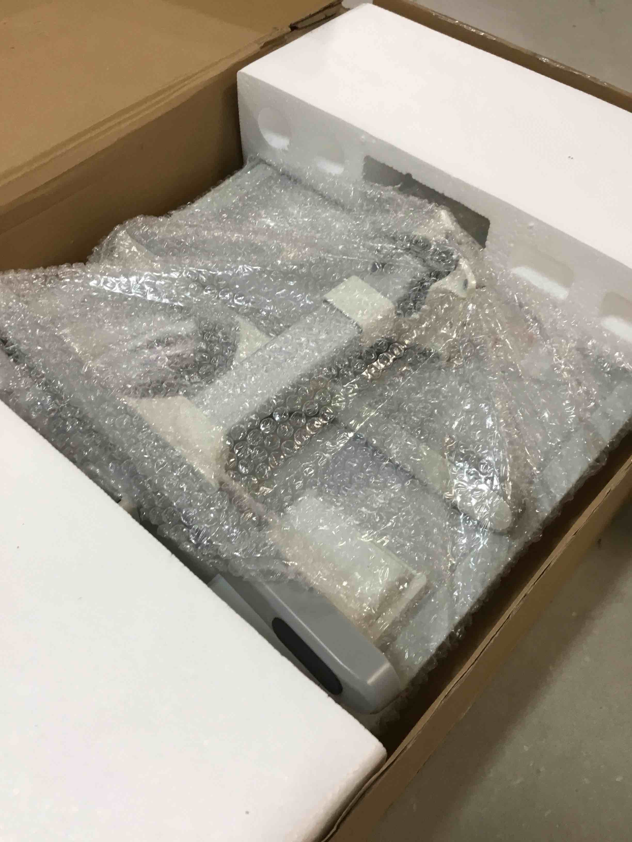 https://s3.amazonaws.com/lotting-images-prod/bidfta/BLU5961213_1708531713090.jpeg
