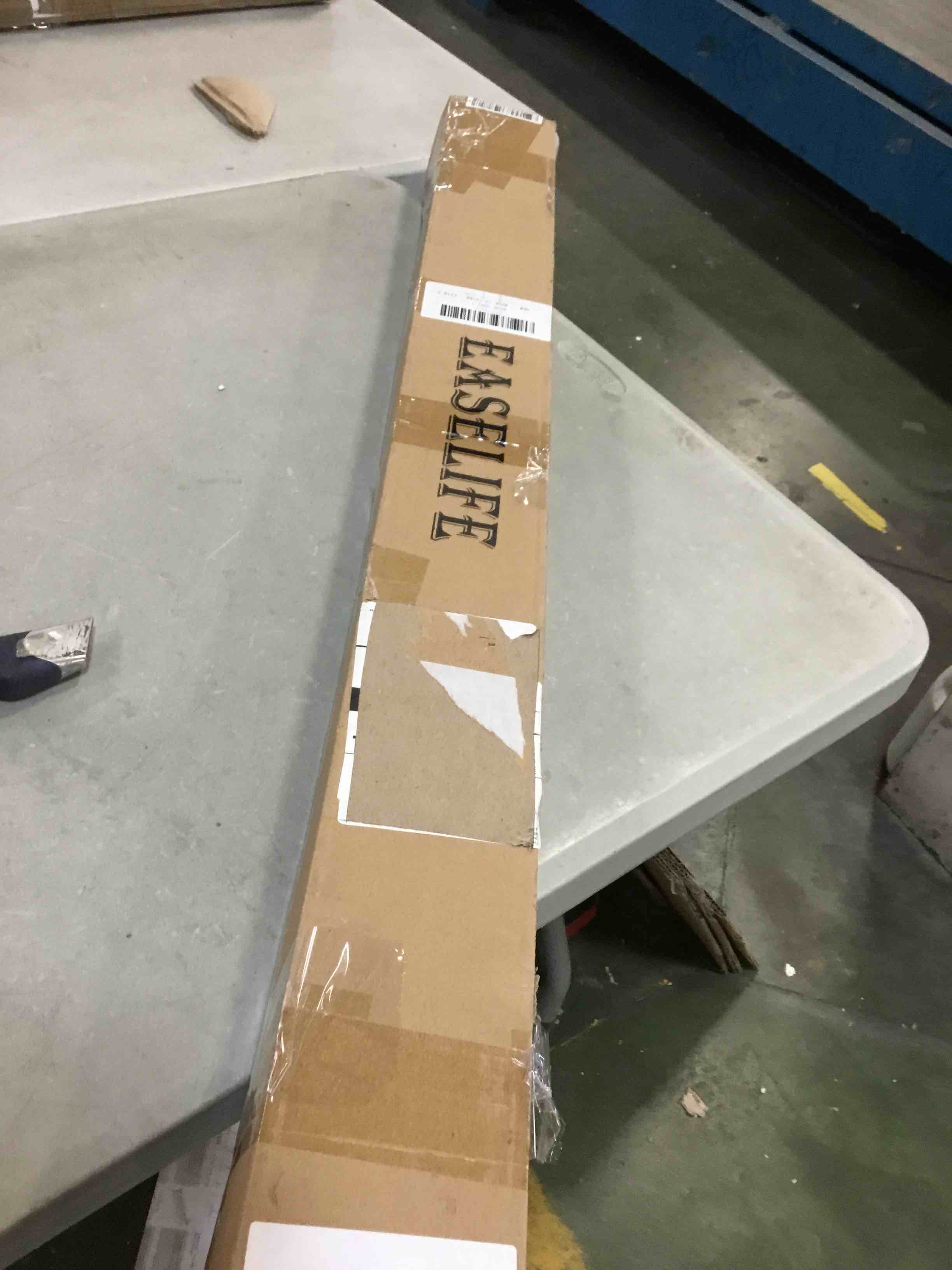 https://s3.amazonaws.com/lotting-images-prod/bidfta/BLU5961223_1708532667775.jpeg