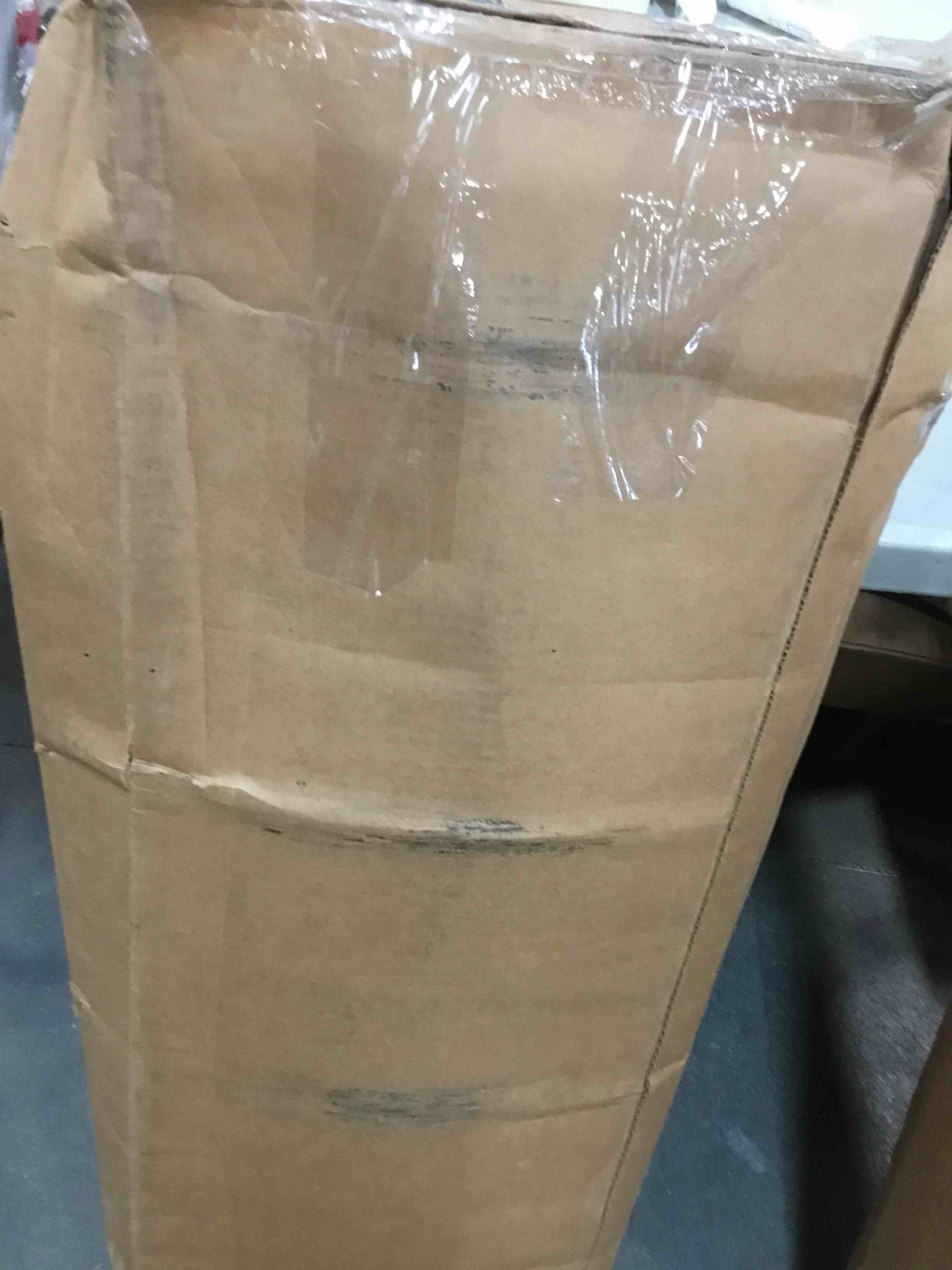 https://s3.amazonaws.com/lotting-images-prod/bidfta/BLU5961277_1708541282541.jpeg