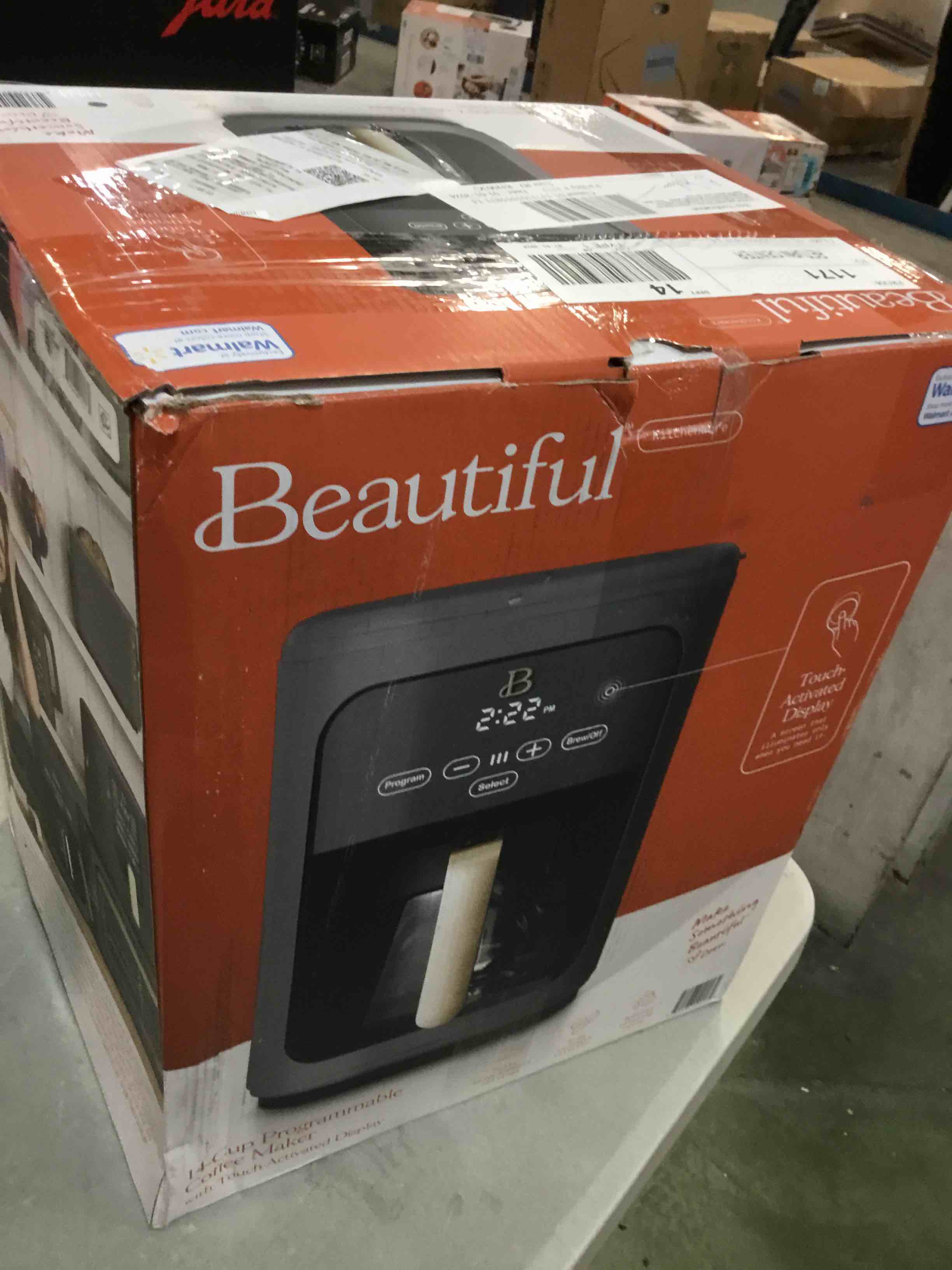 https://s3.amazonaws.com/lotting-images-prod/bidfta/BLU5961302_1708544455272.jpeg