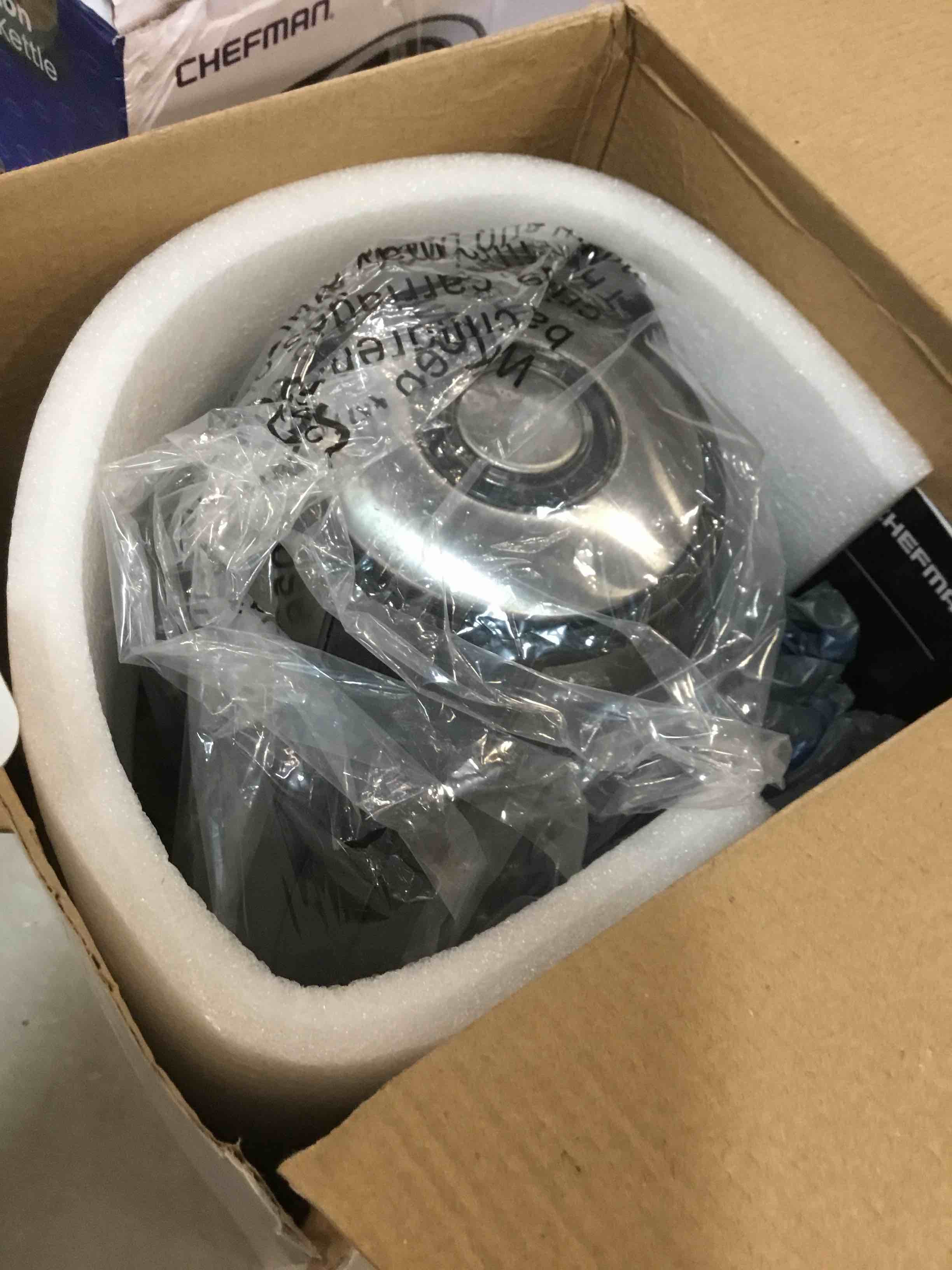https://s3.amazonaws.com/lotting-images-prod/bidfta/BLU5961311_1708547156040.jpeg