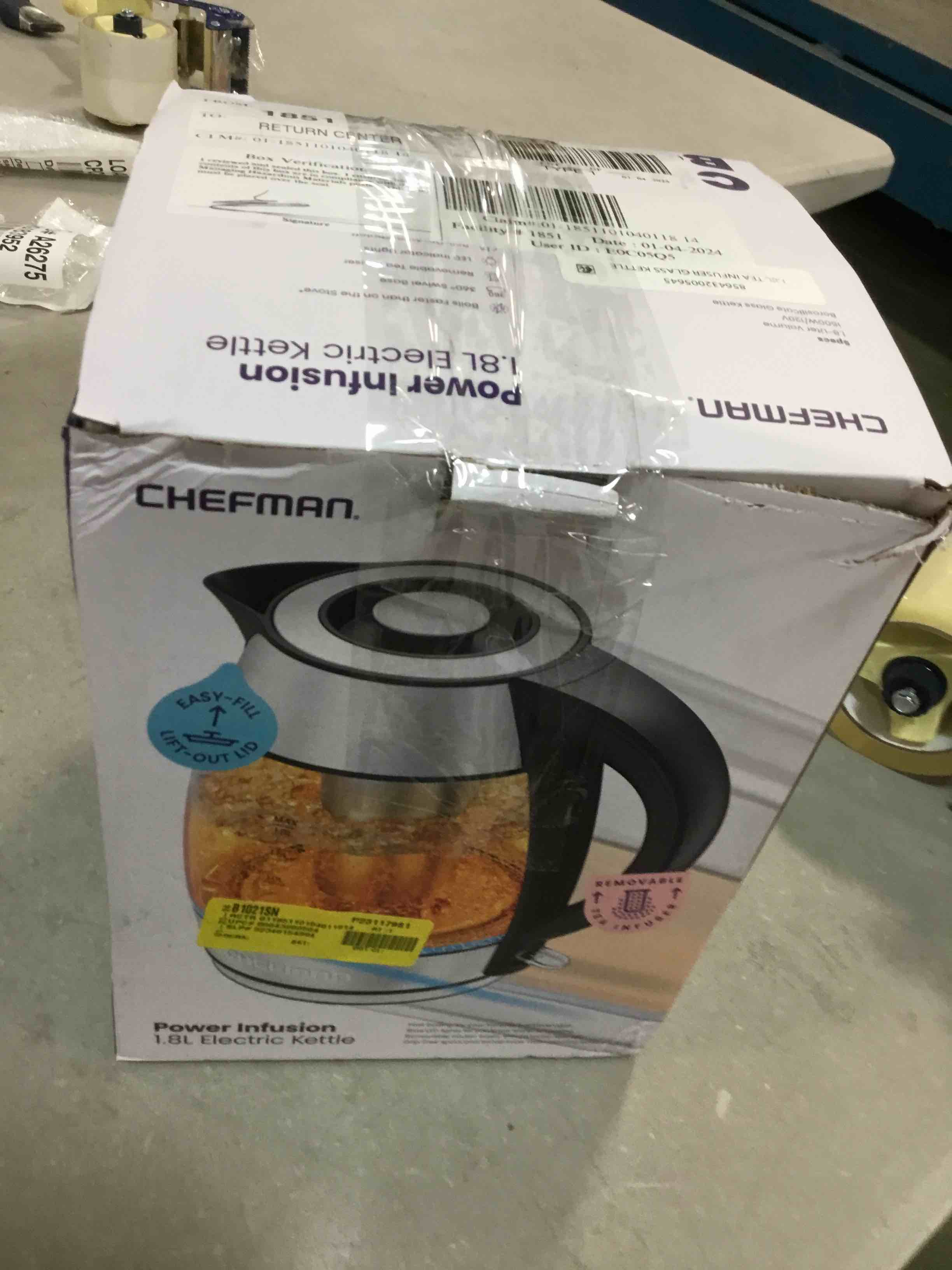 https://s3.amazonaws.com/lotting-images-prod/bidfta/BLU5961312_1708547267727.jpeg