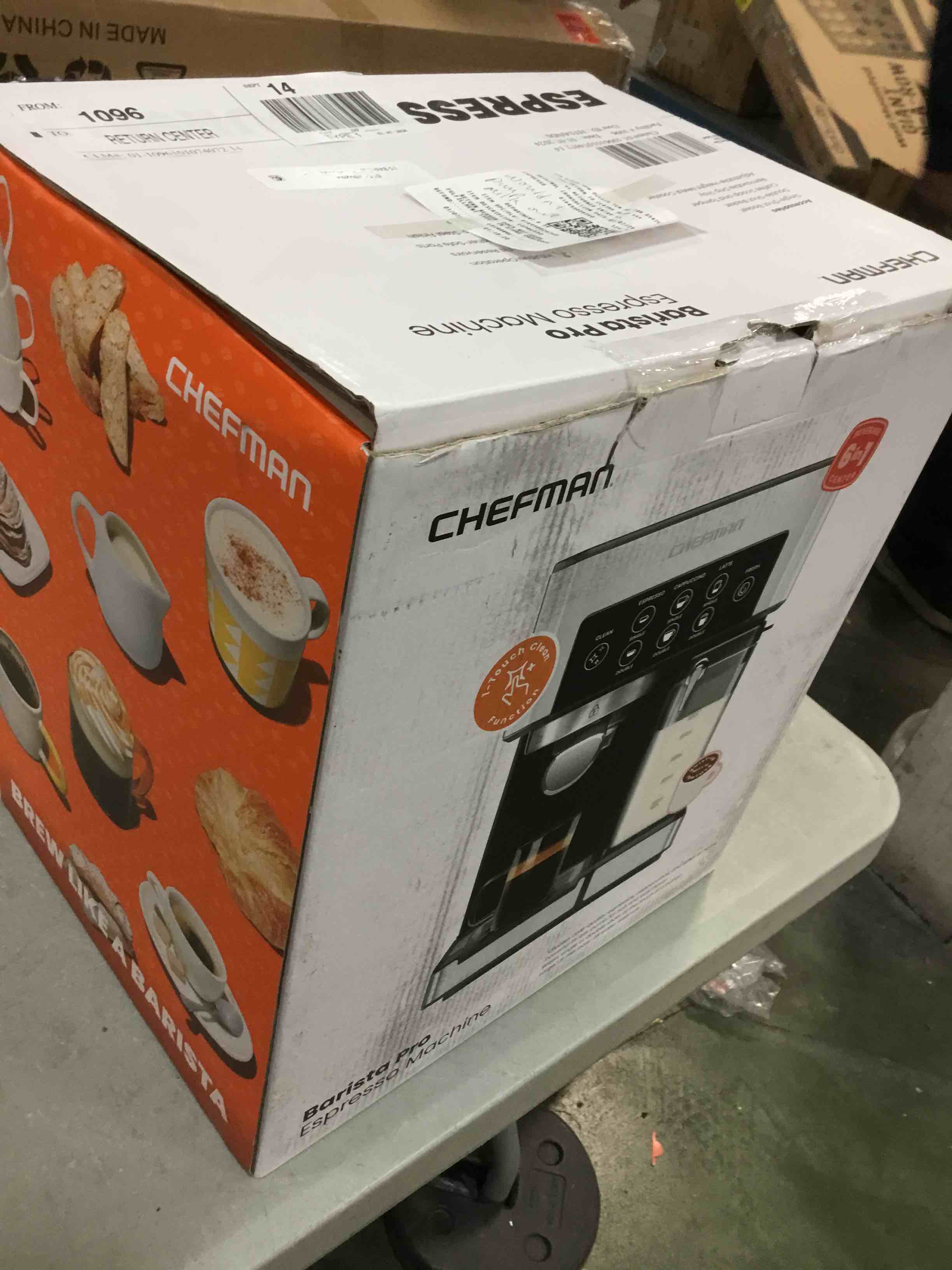https://s3.amazonaws.com/lotting-images-prod/bidfta/BLU5961322_1708548336164.jpeg
