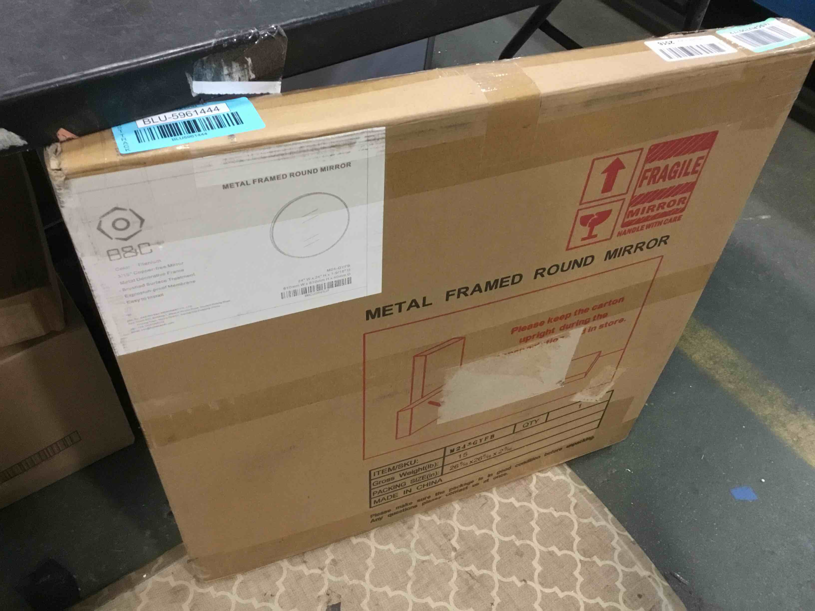 https://s3.amazonaws.com/lotting-images-prod/bidfta/BLU5961444_1707764603215.jpeg